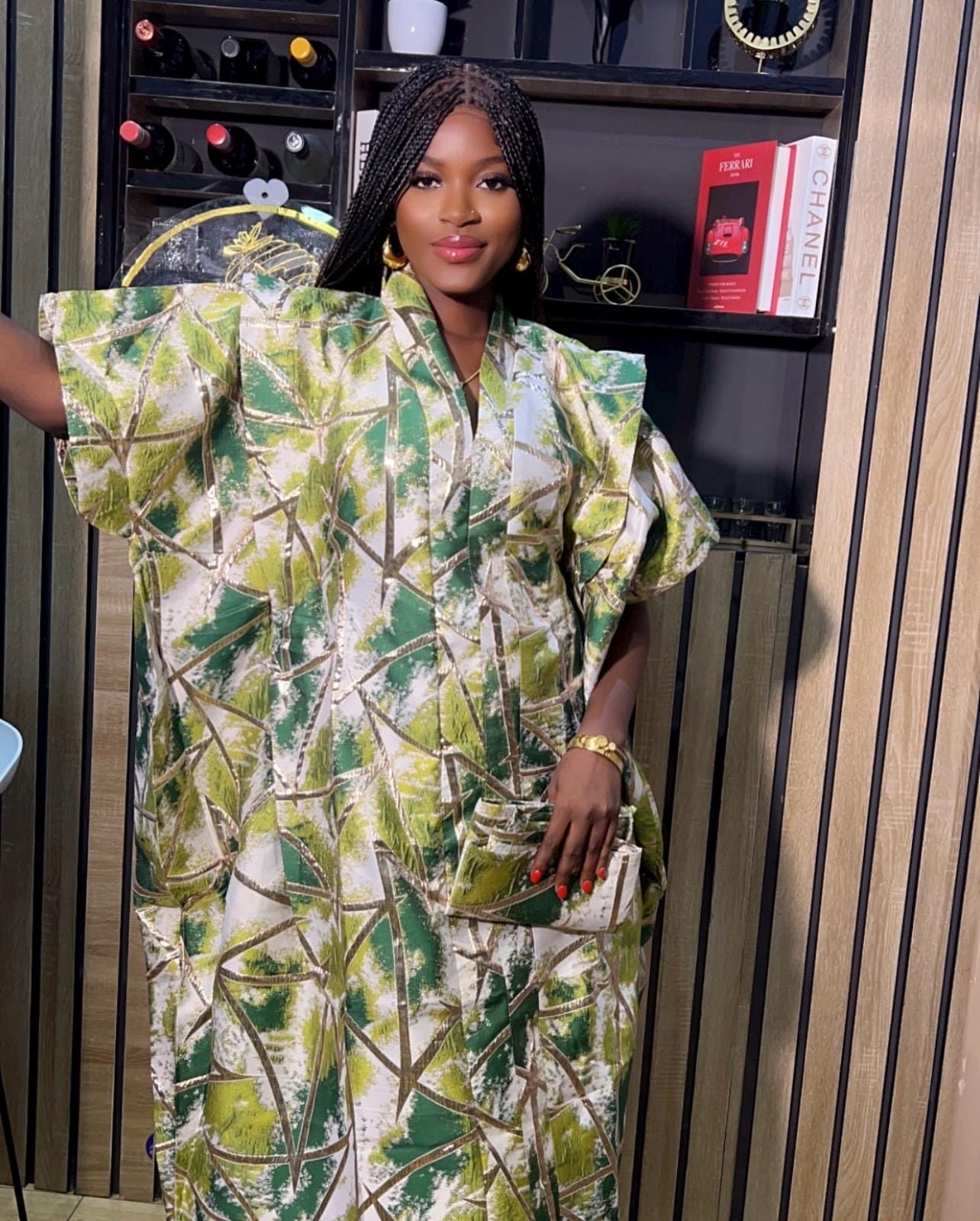 African brocade boubou dress| Rich aunty| danshiki | Kaftan| Jalabiya| Nigerian dress bubu| Party dress| European brocade boubou| Modesty