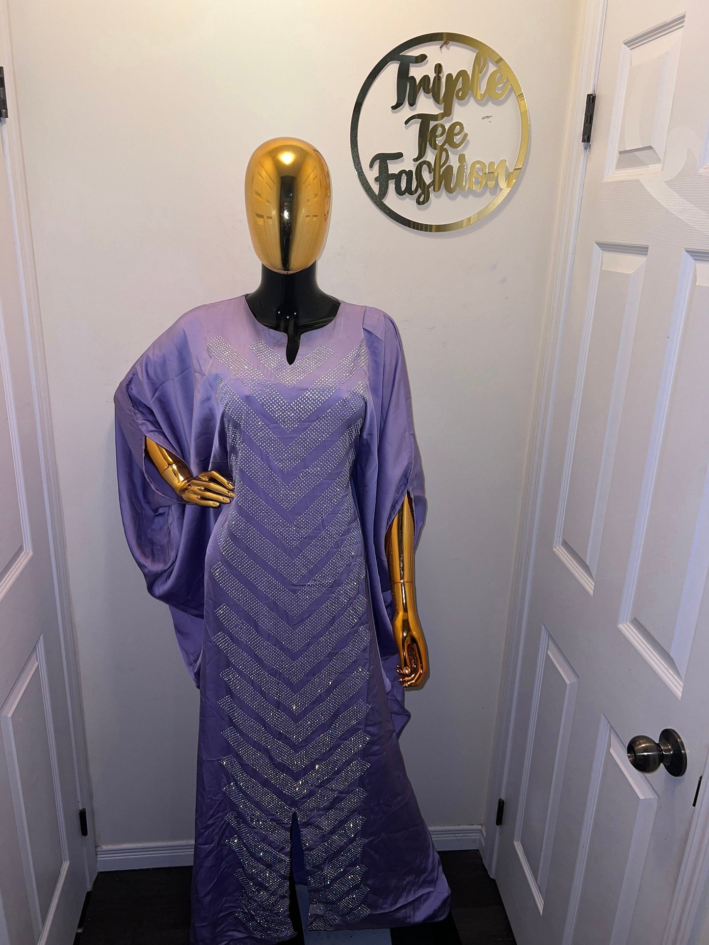 High quality duchess silk dress| Boubou| Rich aunty vibes| African dress| danshiki | Kaftan| Jalabiya| Rich aunty | Nigerian dress| Ankara