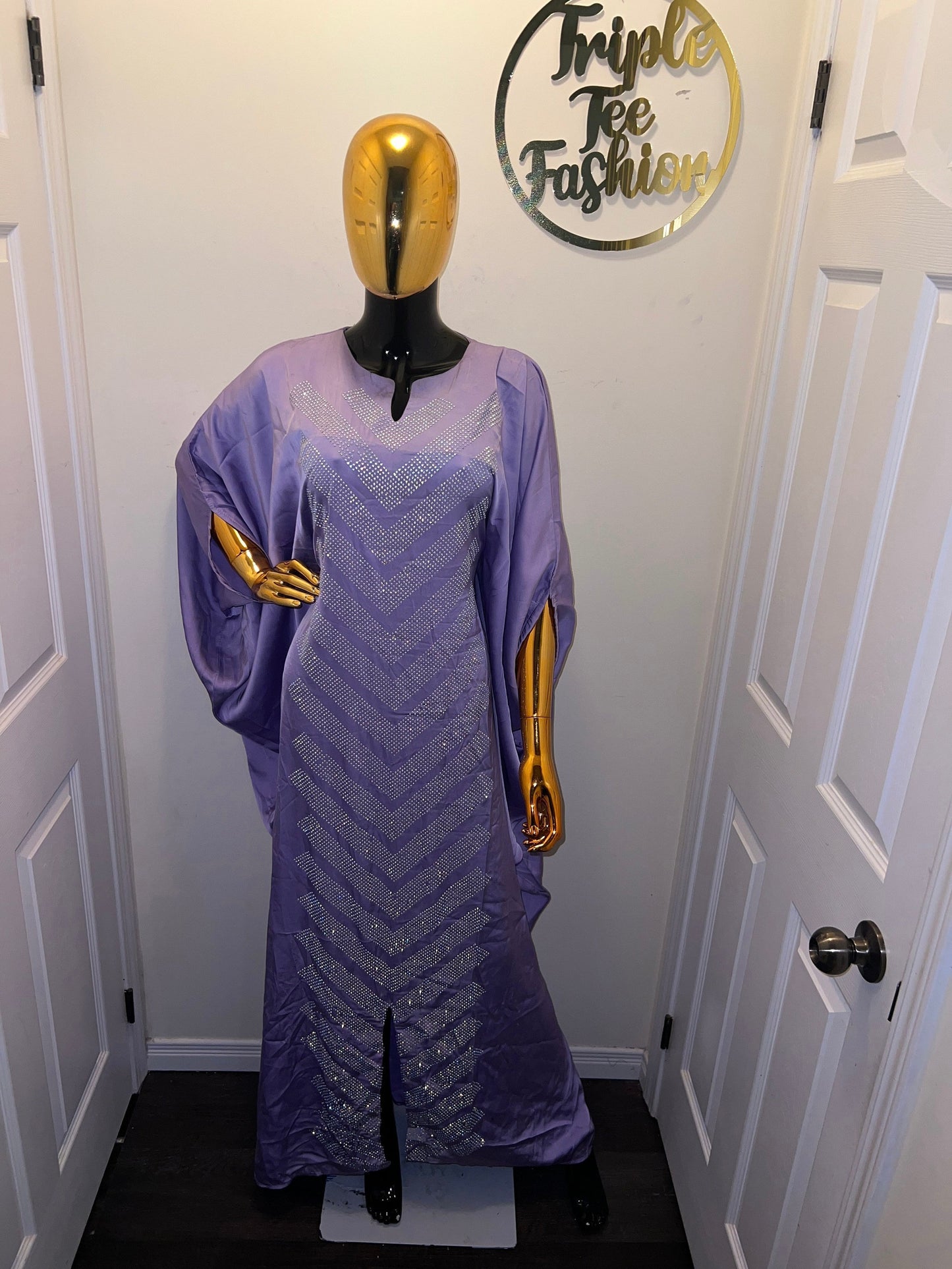 High quality duchess silk dress| Boubou| Rich aunty vibes| African dress| danshiki | Kaftan| Jalabiya| Rich aunty | Nigerian dress| Ankara