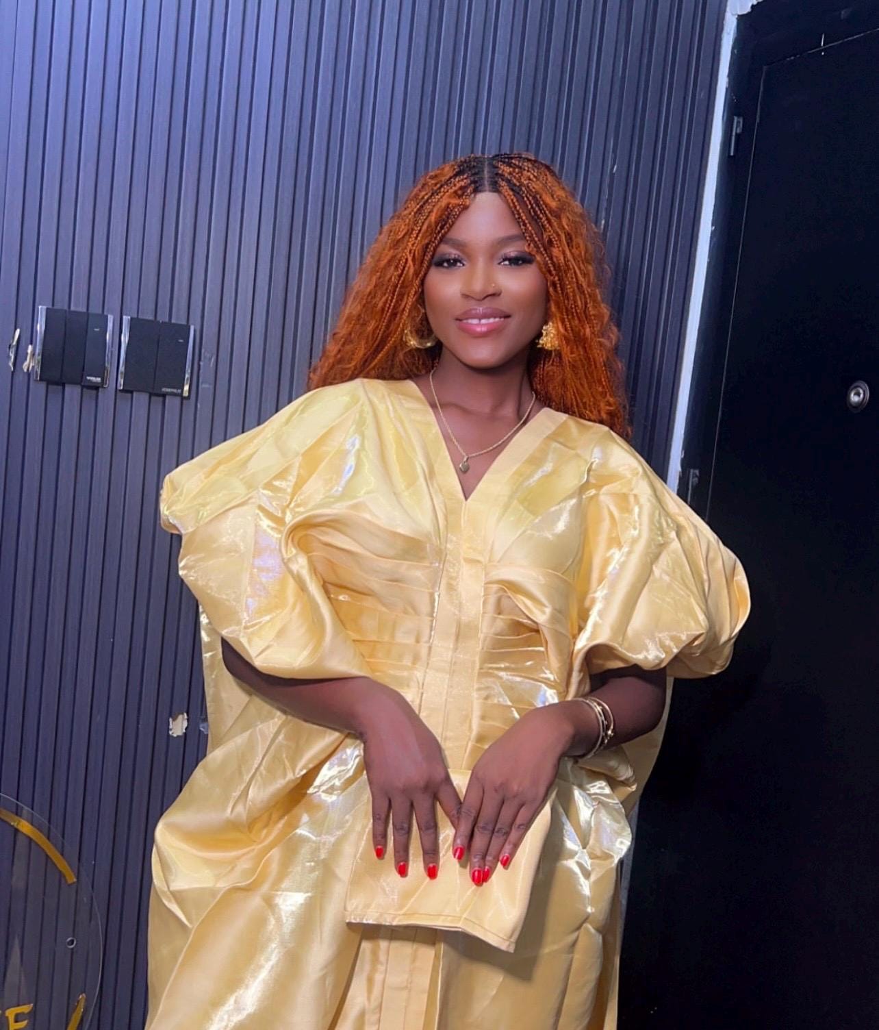 African mikado boubou| danshiki | Kaftan| Jalabiya| Rich aunty | Nigerian dress| Party dress| Mikado boubou| Liquid mikado| African Dress