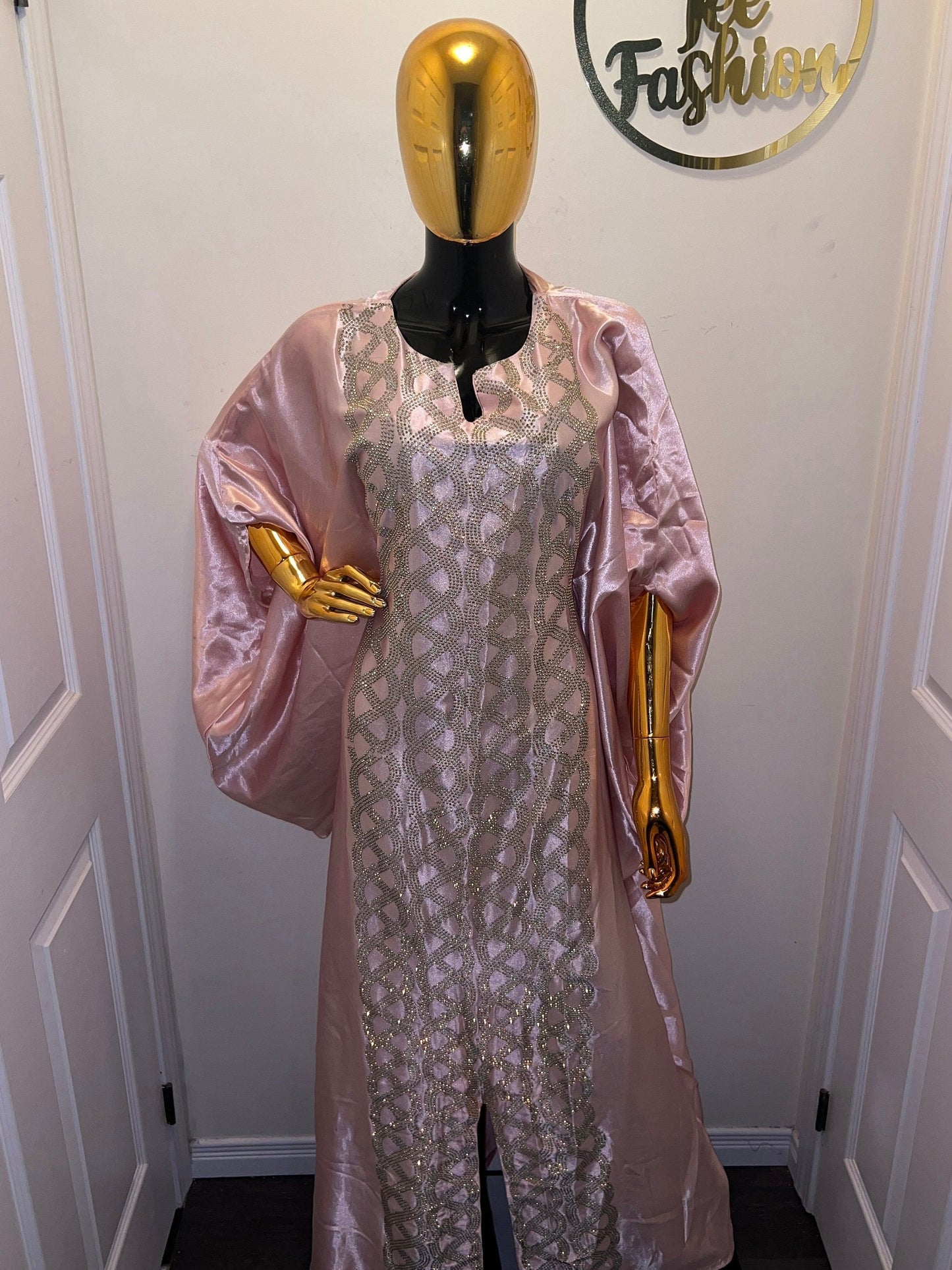 High quality duchess silk dress| Boubou| Rich aunty vibes| African dress| danshiki | Kaftan| Jalabiya| Rich aunty | Nigerian dress| Ankara