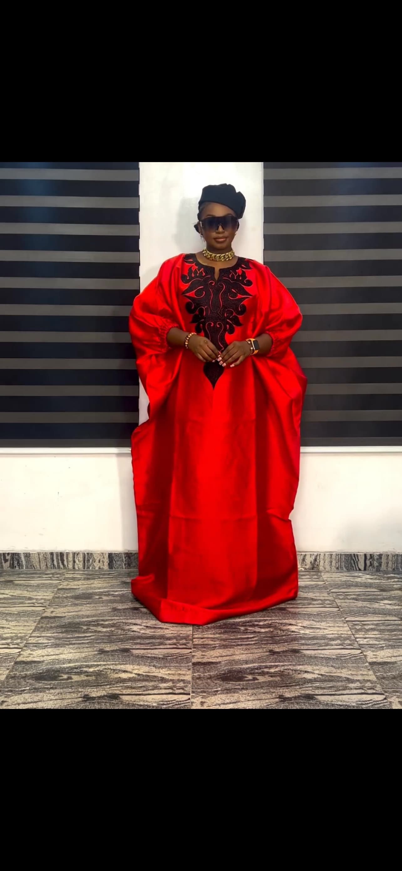 African Embroidery Mikado boubou | Mikado | long danshiki | Kaftan| Modest Dress | Rich aunty | Nigerian dress| Party dress| African Culture