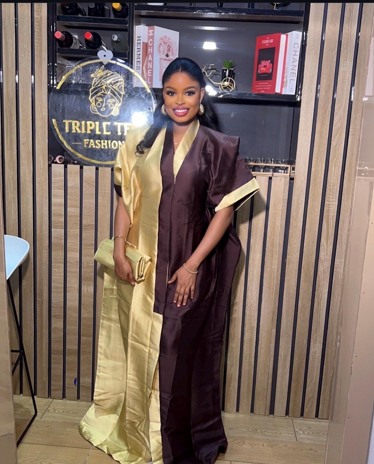 African mikado boubou| danshiki | Kaftan| Jalabiya| Rich aunty | Nigerian dress| Party dress| Mikado boubou| Liquid mikado| African Dress