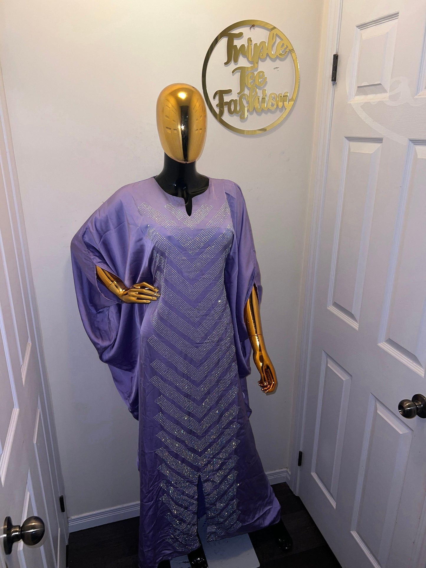 High quality duchess silk dress| Boubou| Rich aunty vibes| African dress| danshiki | Kaftan| Jalabiya| Rich aunty | Nigerian dress| Ankara