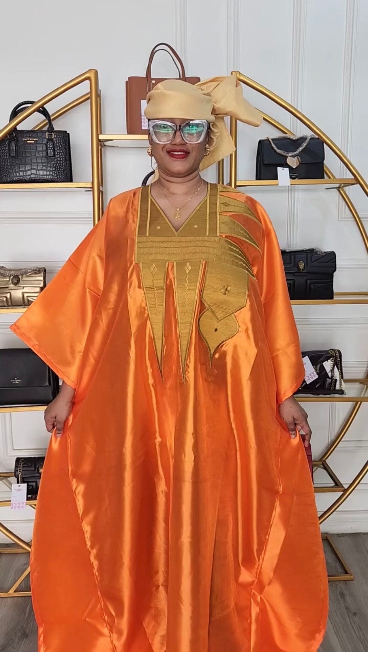 African Embroidery Mikado boubou | Mikado | long danshiki | Kaftan| Modest Dress | Rich aunty | Nigerian dress| Party dress| African Culture