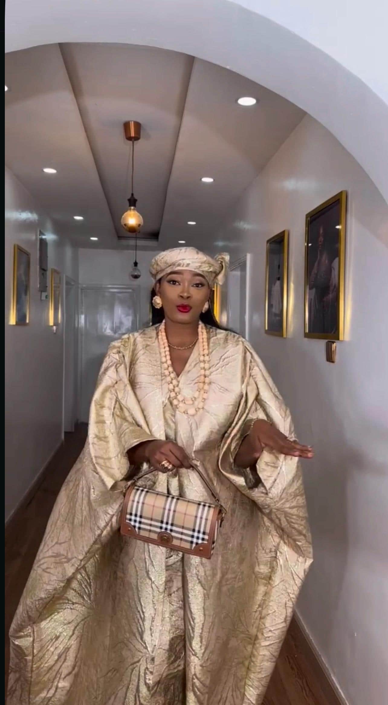 African brocade boubou| danshiki | Kaftan| Jalabiya| Rich aunty | Nigerian dress| Party dress| Royalty Dress | Rich Aunty