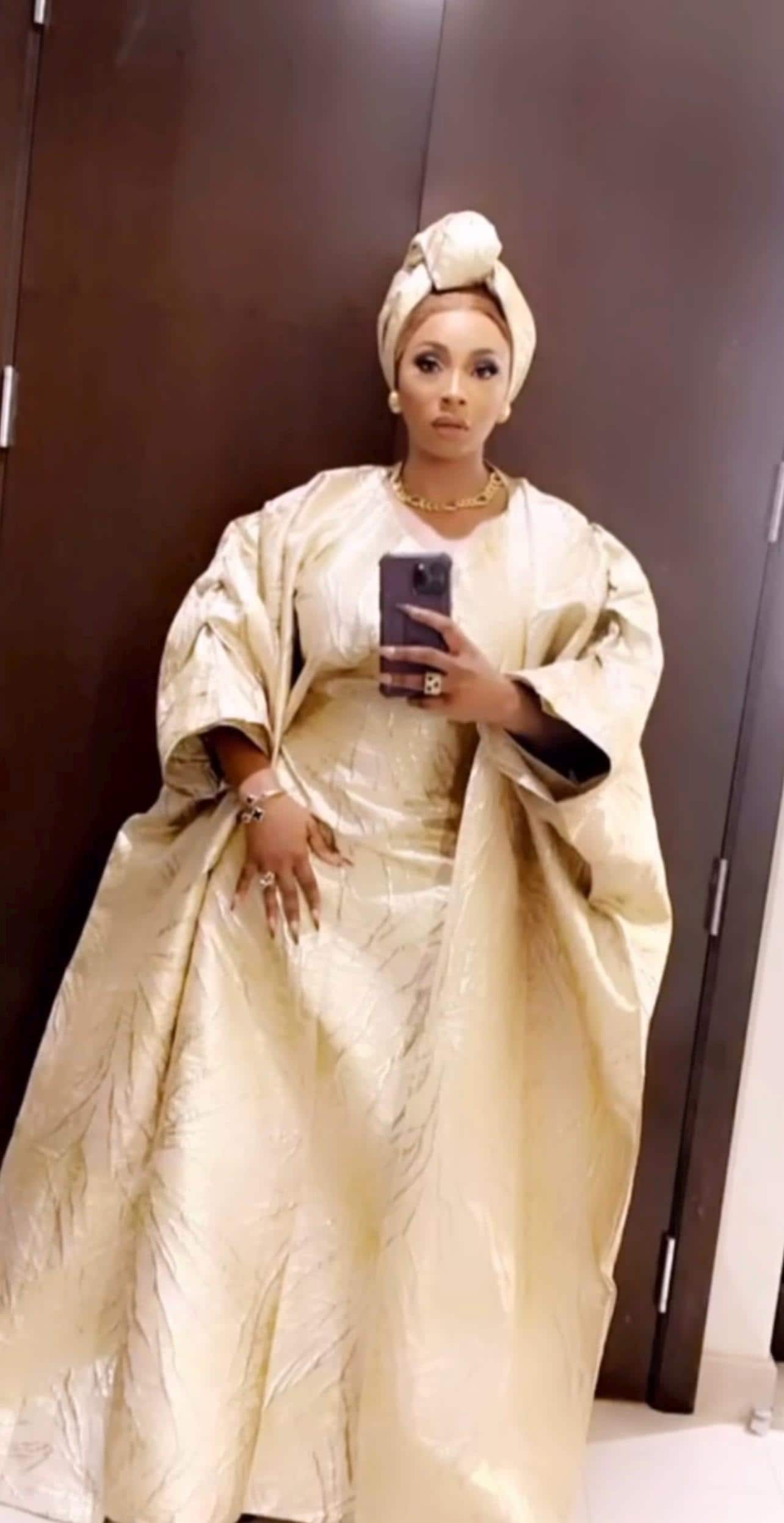 African brocade boubou| danshiki | Kaftan| Jalabiya| Rich aunty | Nigerian dress| Party dress| Royalty Dress | Rich Aunty
