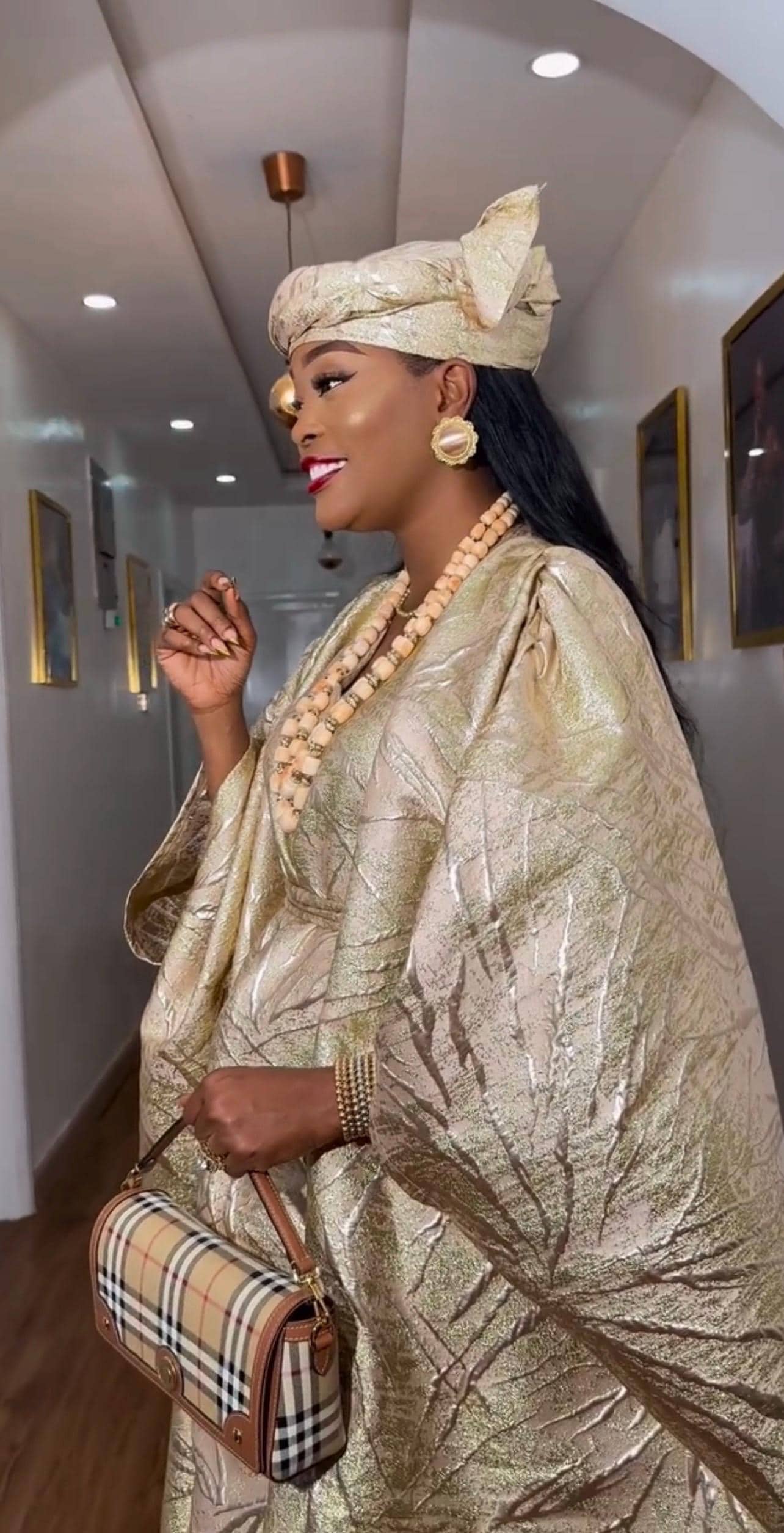 African brocade boubou| danshiki | Kaftan| Jalabiya| Rich aunty | Nigerian dress| Party dress| Royalty Dress | Rich Aunty