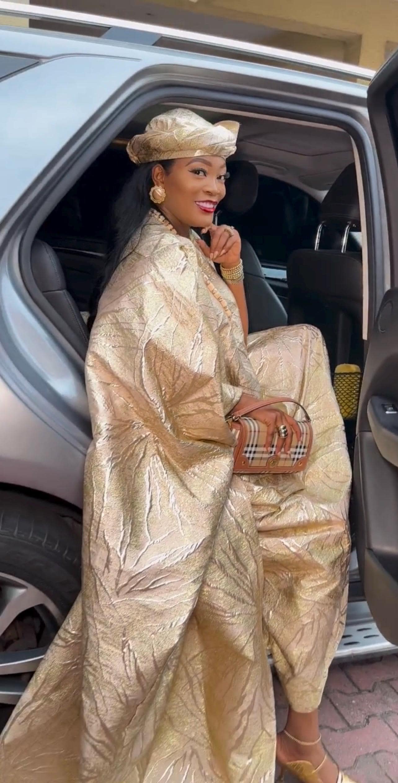 African brocade boubou| danshiki | Kaftan| Jalabiya| Rich aunty | Nigerian dress| Party dress| Royalty Dress | Rich Aunty