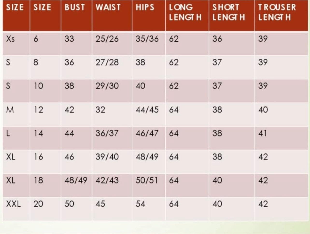 African Ankara dress| Short danshiki | Kaftan| African wear | Nigerian made | Party dressBlack History