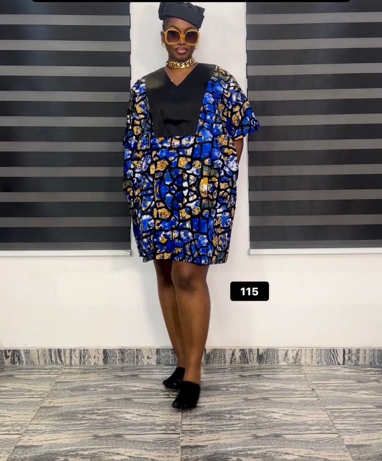 African Ankara dress and trouser | danshiki | Kaftan| African print dress | Nigerian made | Wedding Party dress| Boubou | Rich aunty vibes