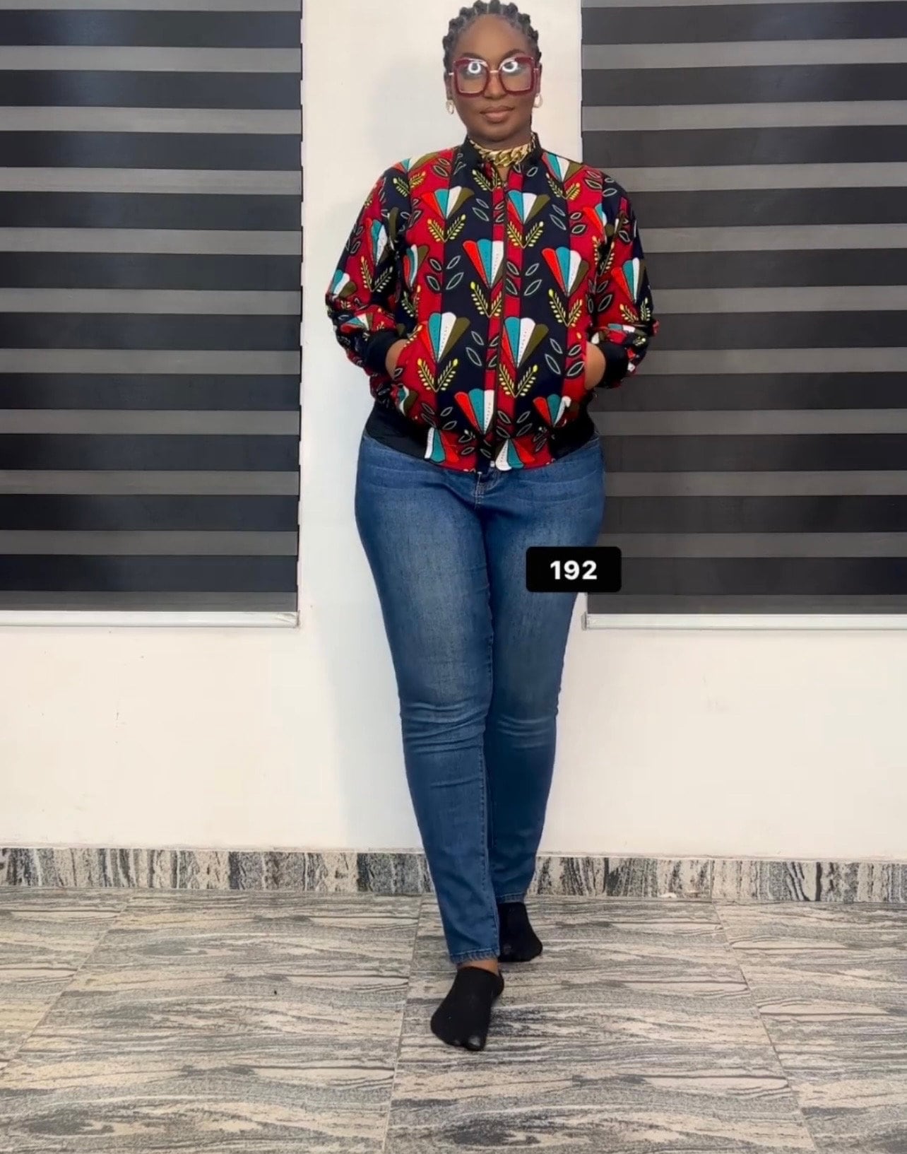 African Ankara jacket | African print | Nigerian made | Wedding Party dress| Blazer Jacket|Rich aunty vibes| Christmas| EidBlack History