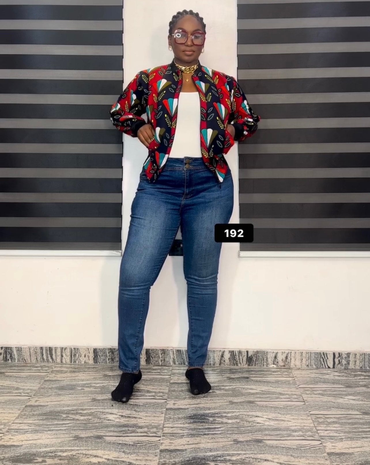 African Ankara jacket | African print | Nigerian made | Wedding Party dress| Blazer Jacket|Rich aunty vibes| Christmas| EidBlack History