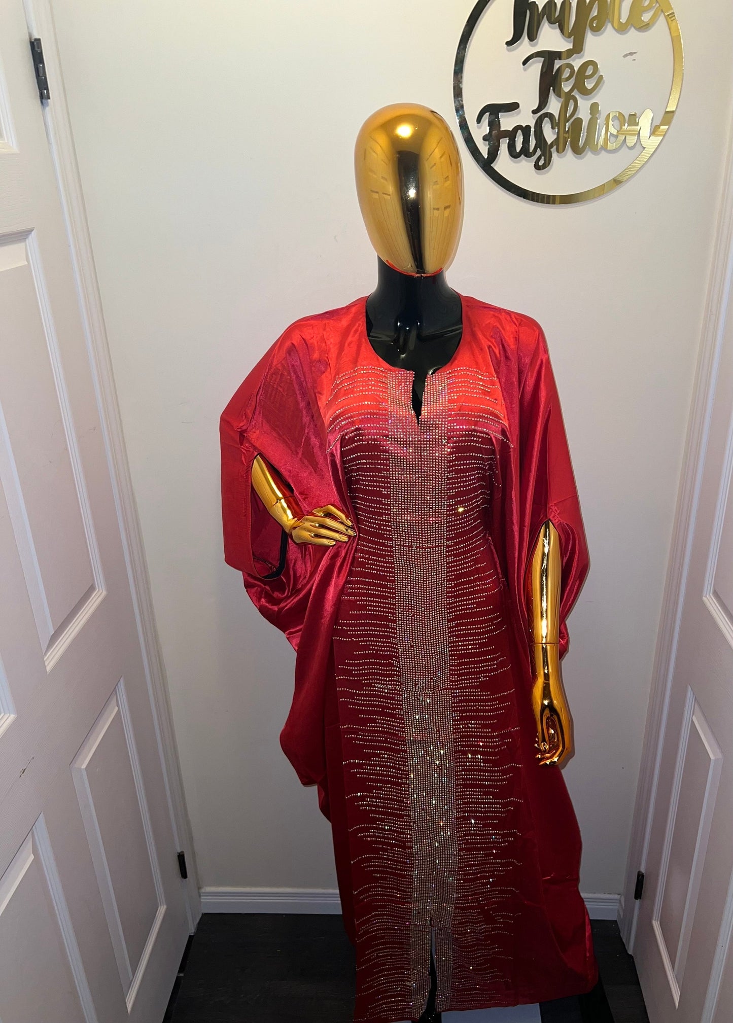High quality duchess silk dress| Boubou| Rich aunty vibes| African dress| danshiki | Kaftan| Jalabiya| Rich aunty | Nigerian dress| Ankara
