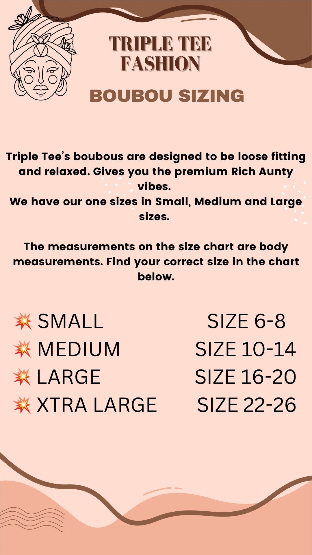 African Ankara dress| Boubou| Rich Aunty Vibes| danshiki | Kaftan| African print dress | Nigerian made | Wedding Party dress| Fringe dress