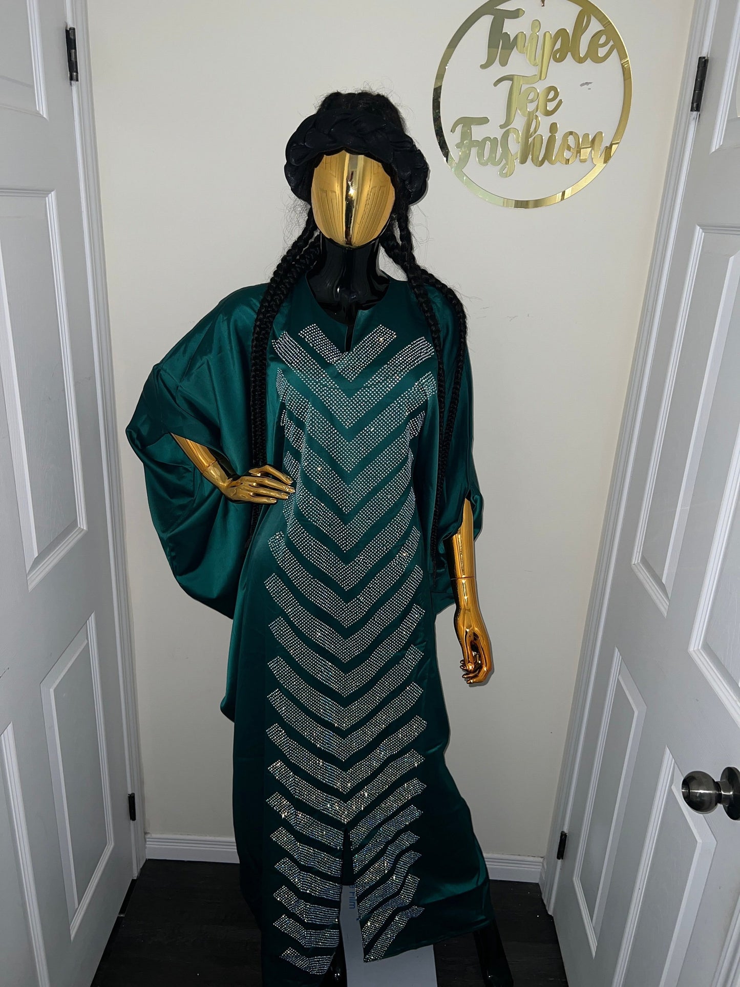 High quality duchess silk dress| Boubou| Rich aunty vibes| African dress| danshiki | Kaftan| Jalabiya| Rich aunty | Nigerian dress| Ankara