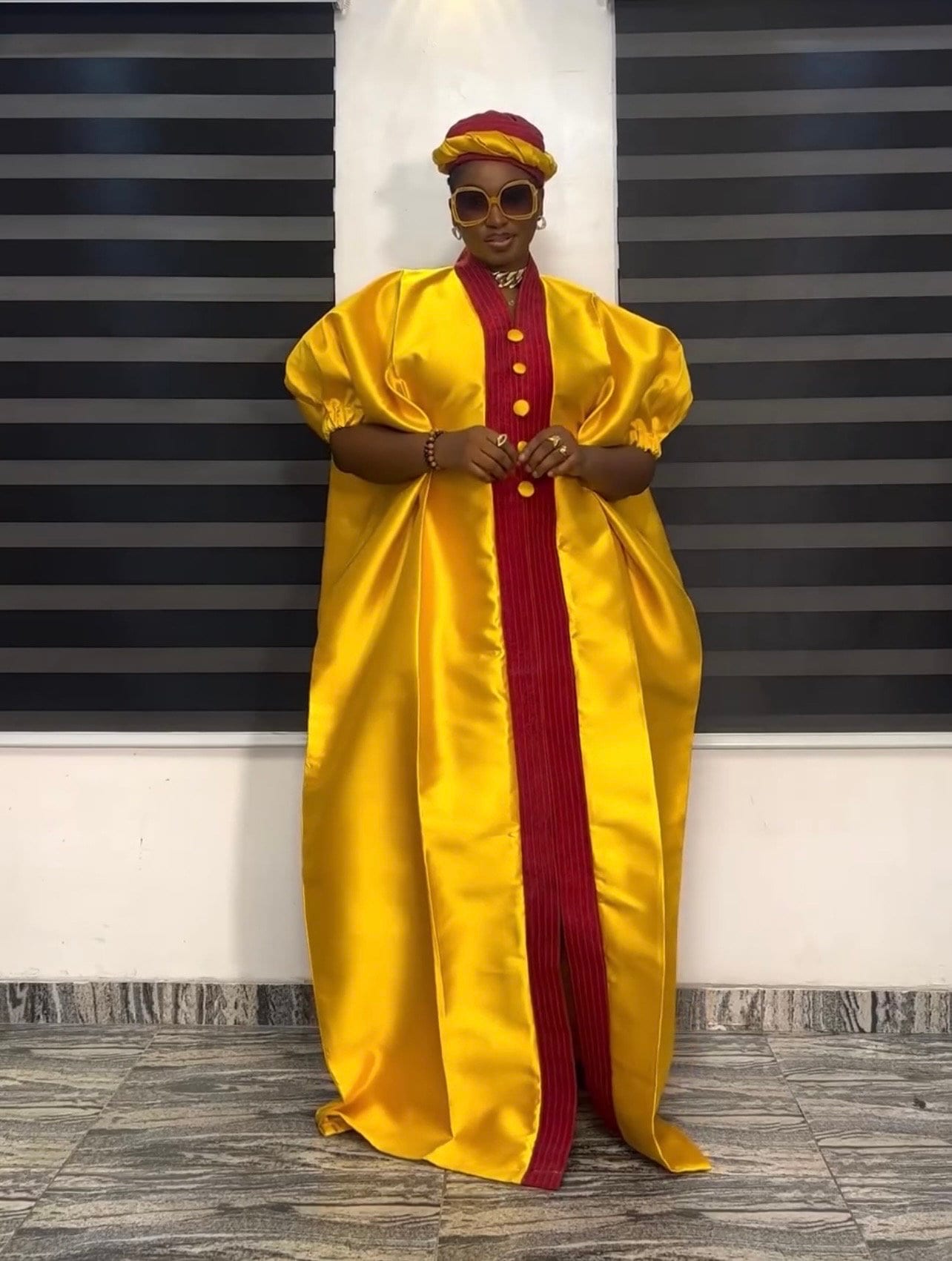African liquid mikado boubou| danshiki | Kaftan| Jalabiya| Rich aunty | Nigerian dress| Party dress| Mikado and Aso Oke boubou
