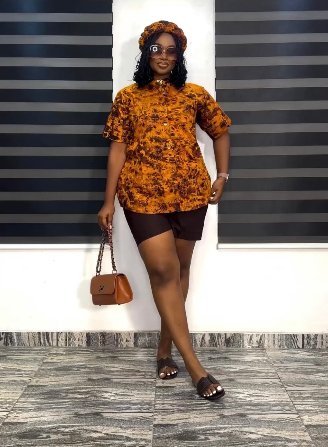 African Ankara dress and trouser | danshiki | Kaftan| African print dress | Nigerian made | Wedding Party dress| Boubou | Rich aunty vibes
