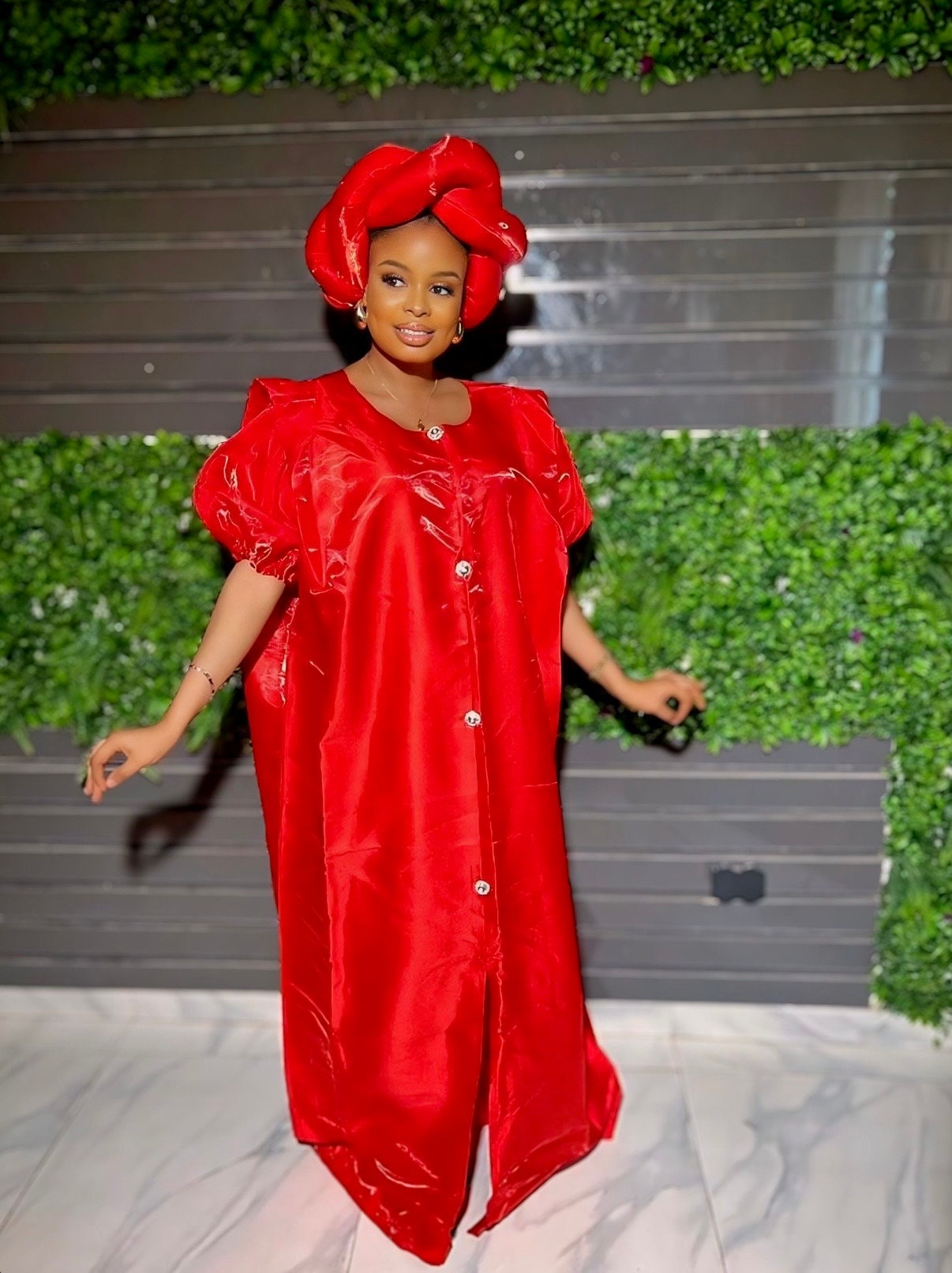 African mikado boubou| danshiki | Kaftan| Jalabiya| Rich aunty | Nigerian dress| Party dress| Mikado boubou| Liquid mikado| African Dress