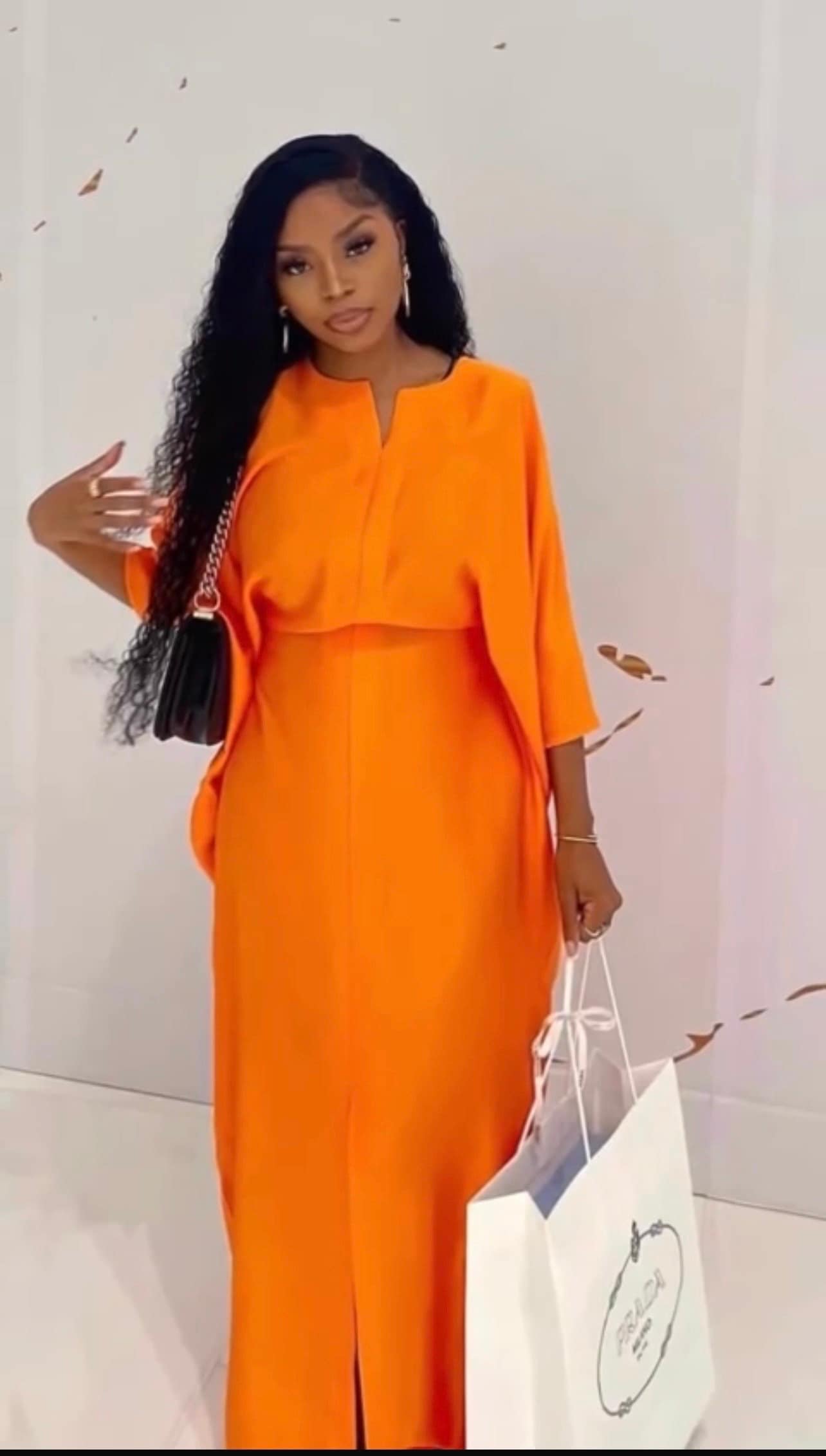 High quality duchess silk dress| Boubou| Rich aunty vibes| African dress| danshiki | Kaftan| Jalabiya| Rich aunty | Nigerian dress| Ankara