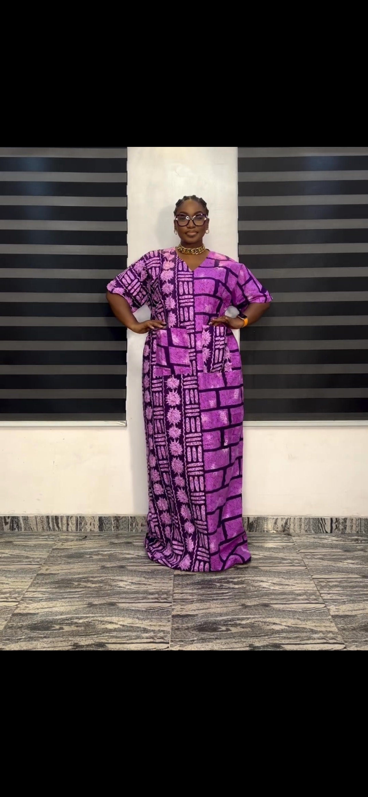 African Ankara dress| danshiki | Kaftan| African print dress | Nigerian made | Christmas dress | Embroidery| Boubou| Adire| Rich Aunty