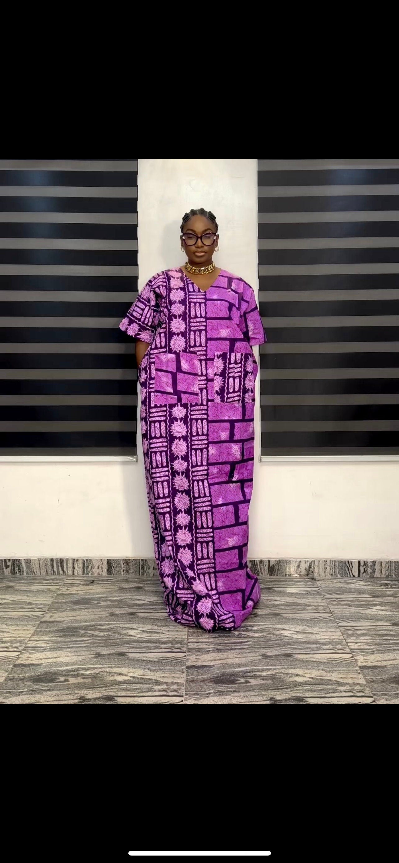 African Ankara dress| danshiki | Kaftan| African print dress | Nigerian made | Christmas dress | Embroidery| Boubou| Adire| Rich Aunty