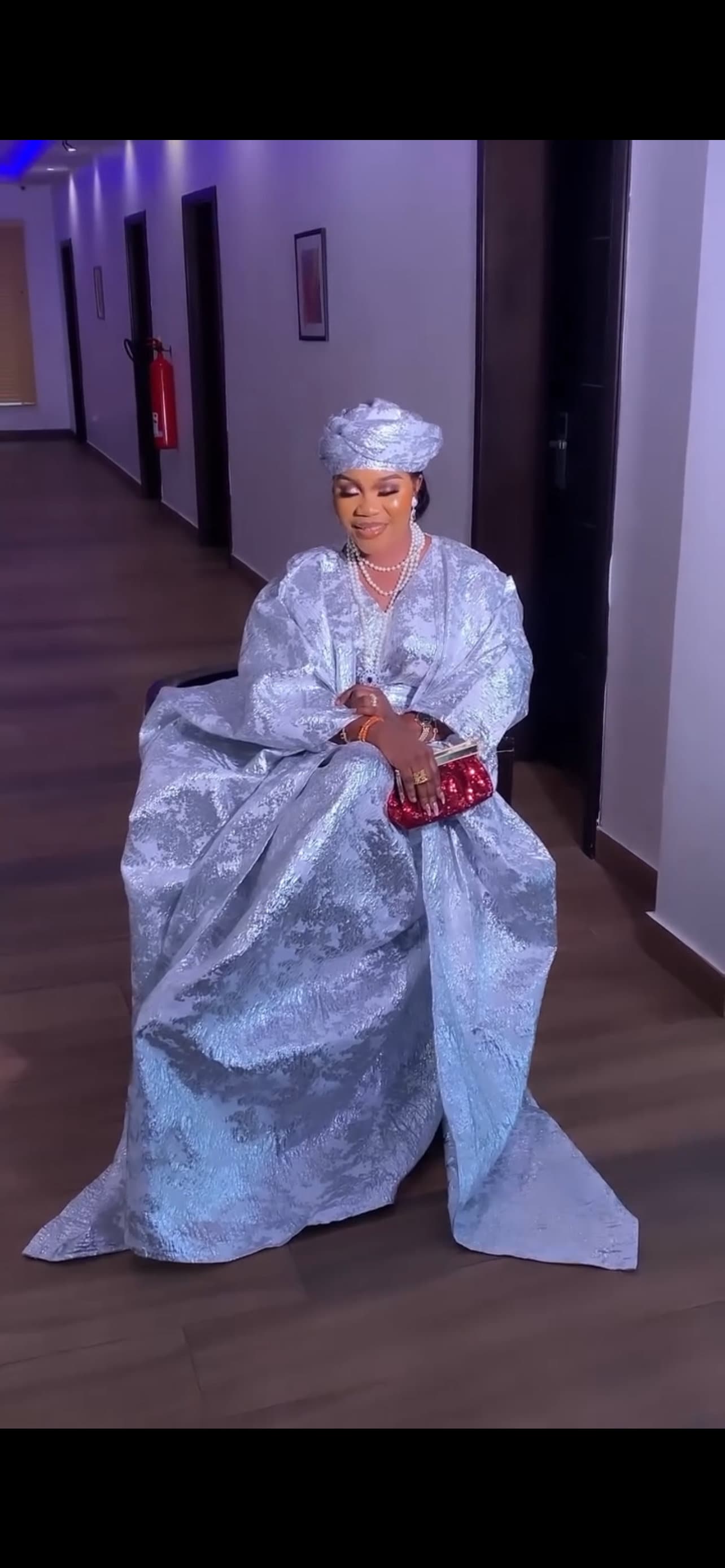 African brocade boubou| danshiki | Kaftan| Jalabiya| Rich aunty | Nigerian dress| Party dress| Royalty Dress | Rich Aunty