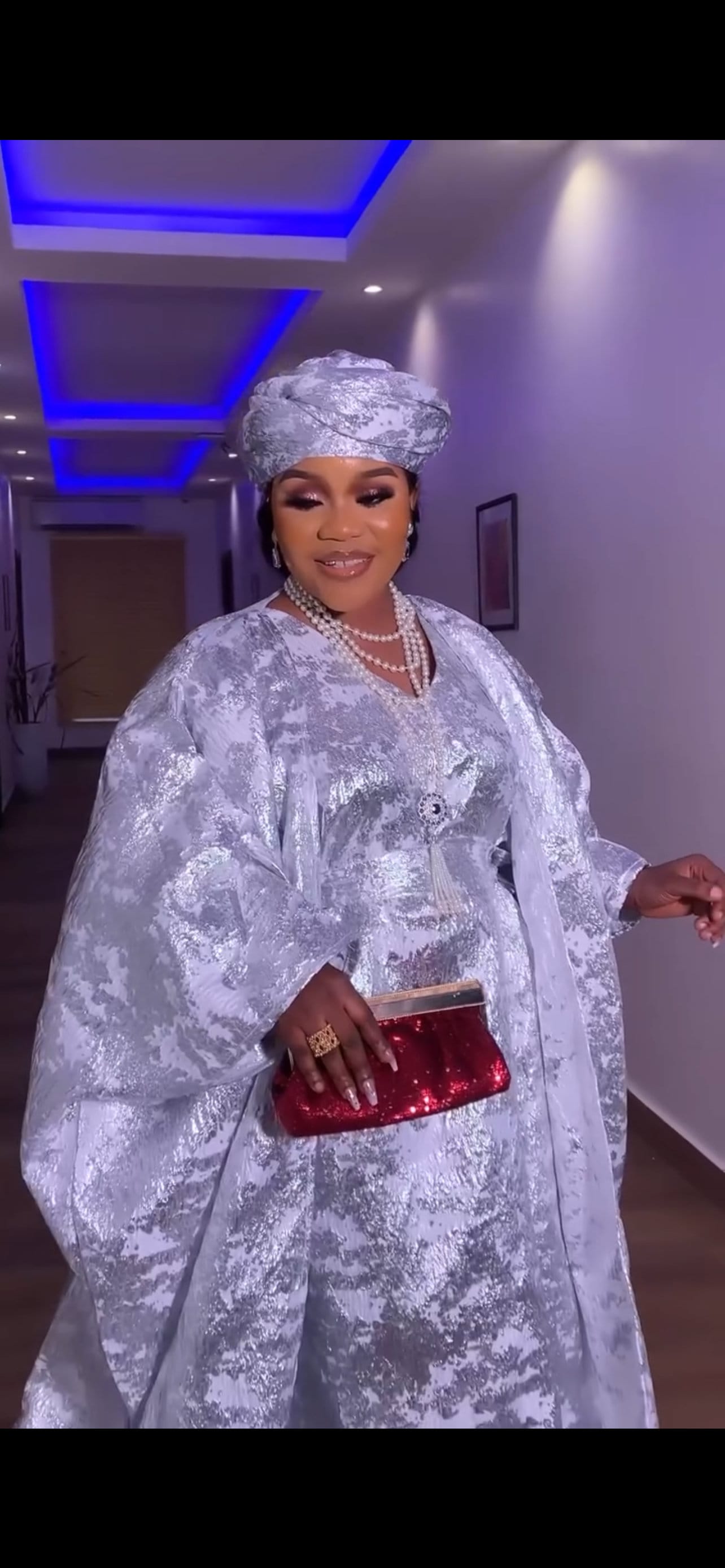 African brocade boubou| danshiki | Kaftan| Jalabiya| Rich aunty | Nigerian dress| Party dress| Royalty Dress | Rich Aunty