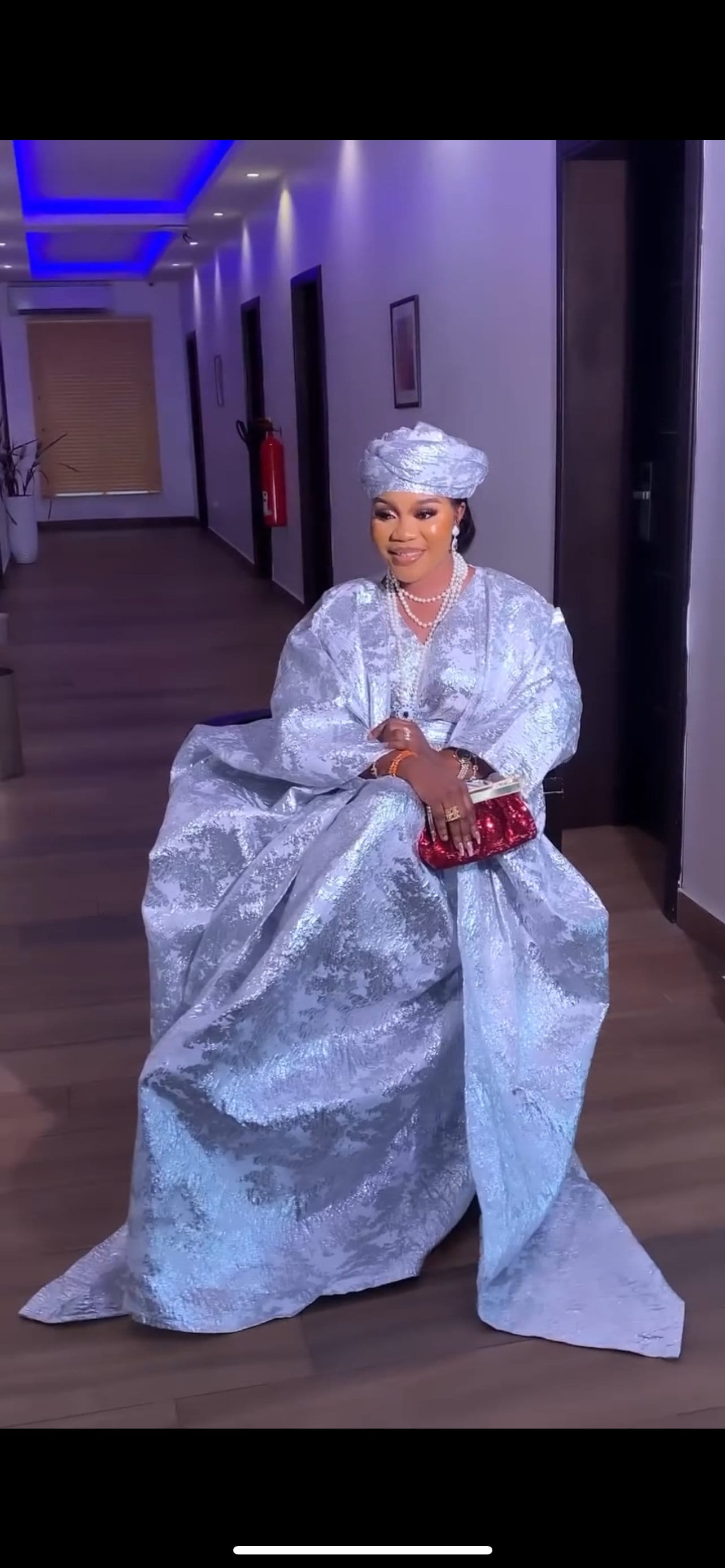 African brocade boubou| danshiki | Kaftan| Jalabiya| Rich aunty | Nigerian dress| Party dress| Royalty Dress | Rich Aunty