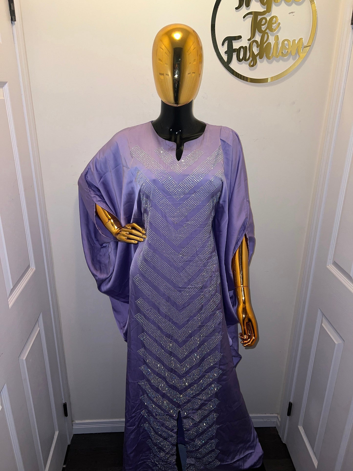 High quality duchess silk dress| Boubou| Rich aunty vibes| African dress| danshiki | Kaftan| Jalabiya| Rich aunty | Nigerian dress| Ankara