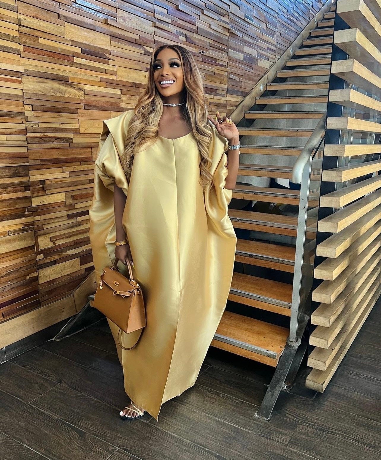 African mikado boubou| danshiki | Kaftan| Jalabiya| Rich aunty | Nigerian dress| Mikado and Aso Oke boubou|Women Agbada mikado