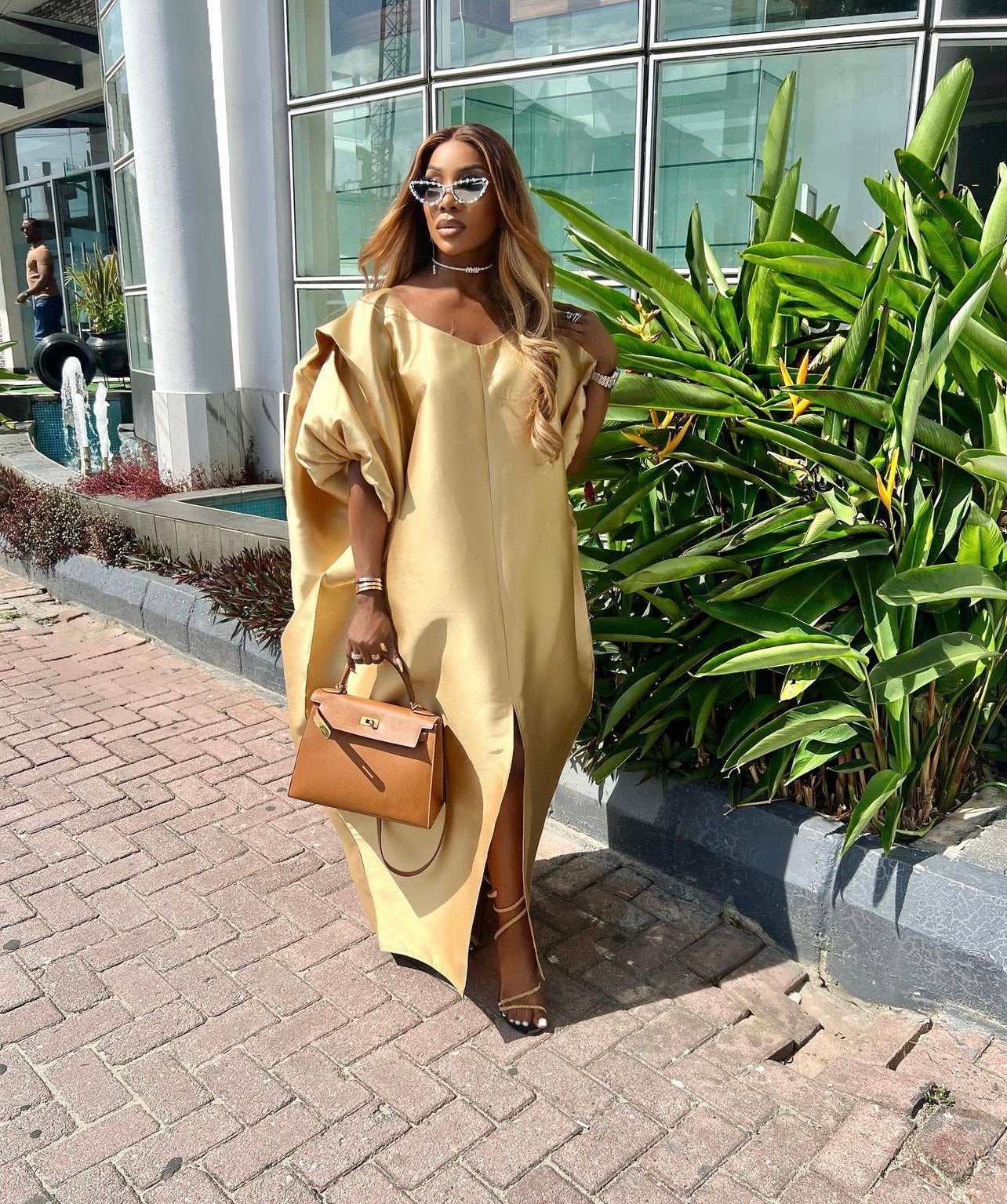 African mikado boubou| danshiki | Kaftan| Jalabiya| Rich aunty | Nigerian dress| Mikado and Aso Oke boubou|Women Agbada mikado
