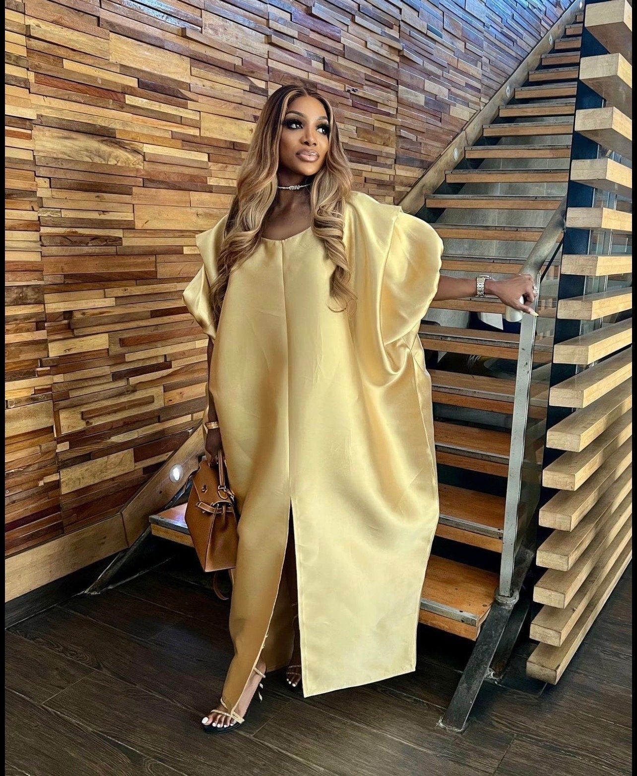 African mikado boubou| danshiki | Kaftan| Jalabiya| Rich aunty | Nigerian dress| Mikado and Aso Oke boubou|Women Agbada mikado