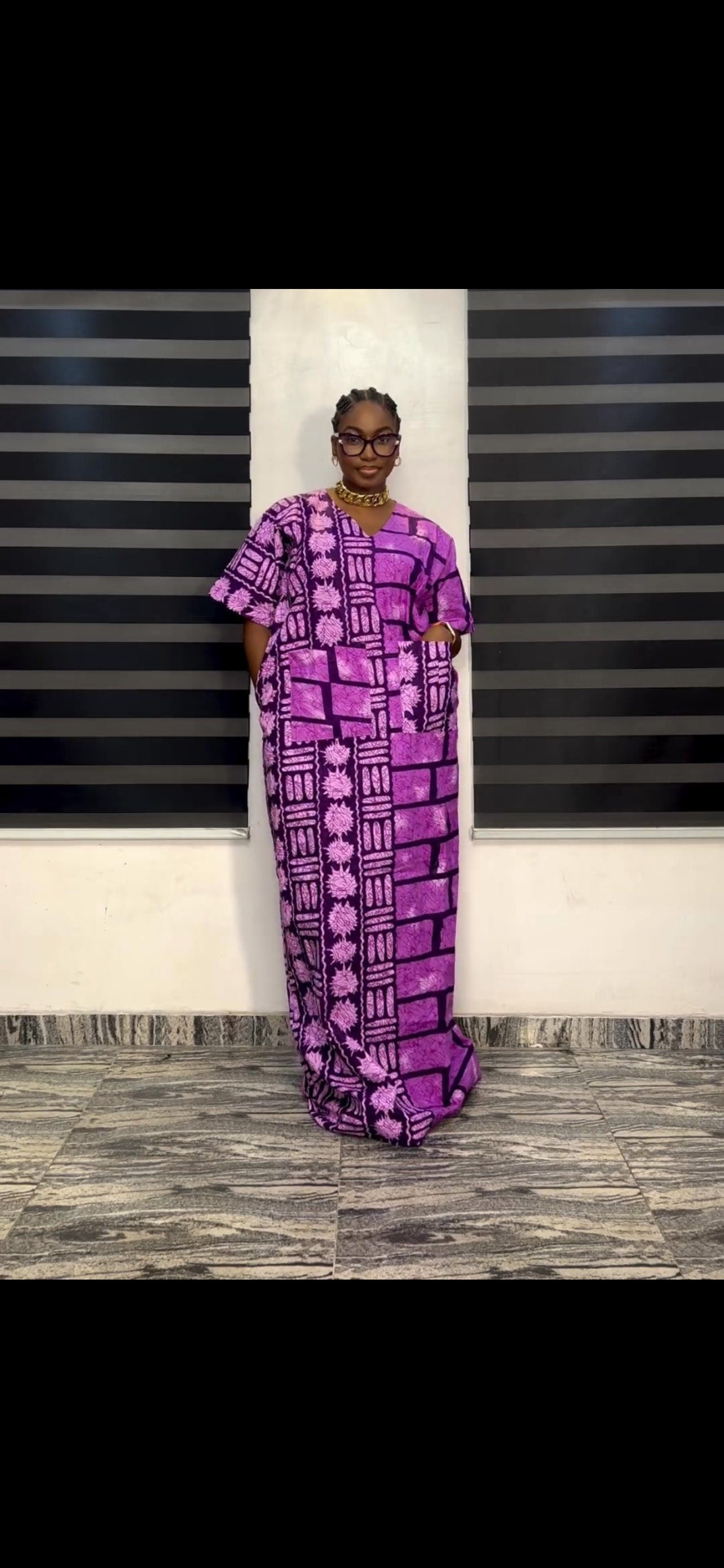 African Ankara dress| danshiki | Kaftan| African print dress | Nigerian made | Christmas dress | Embroidery| Boubou| Adire| Rich Aunty