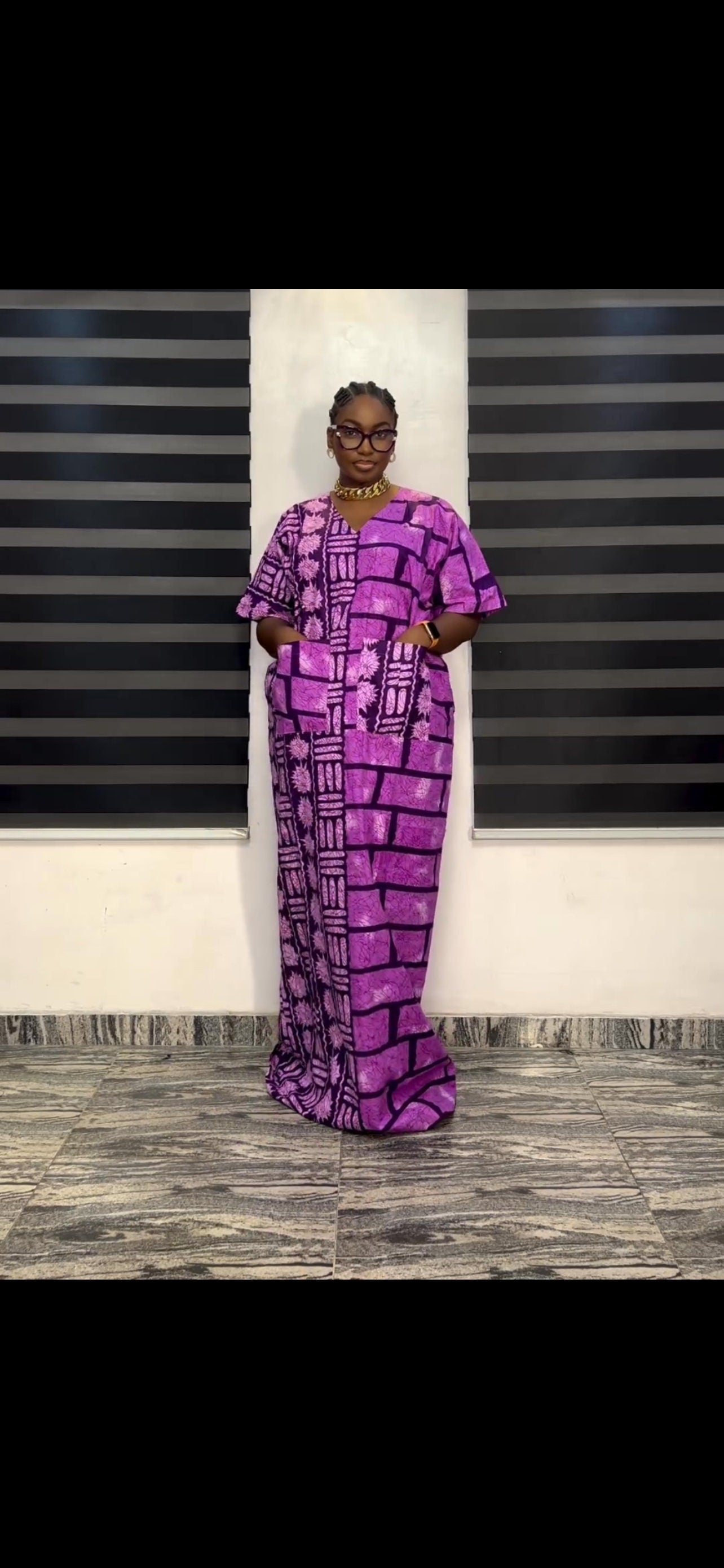 African Ankara dress| danshiki | Kaftan| African print dress | Nigerian made | Christmas dress | Embroidery| Boubou| Adire| Rich Aunty