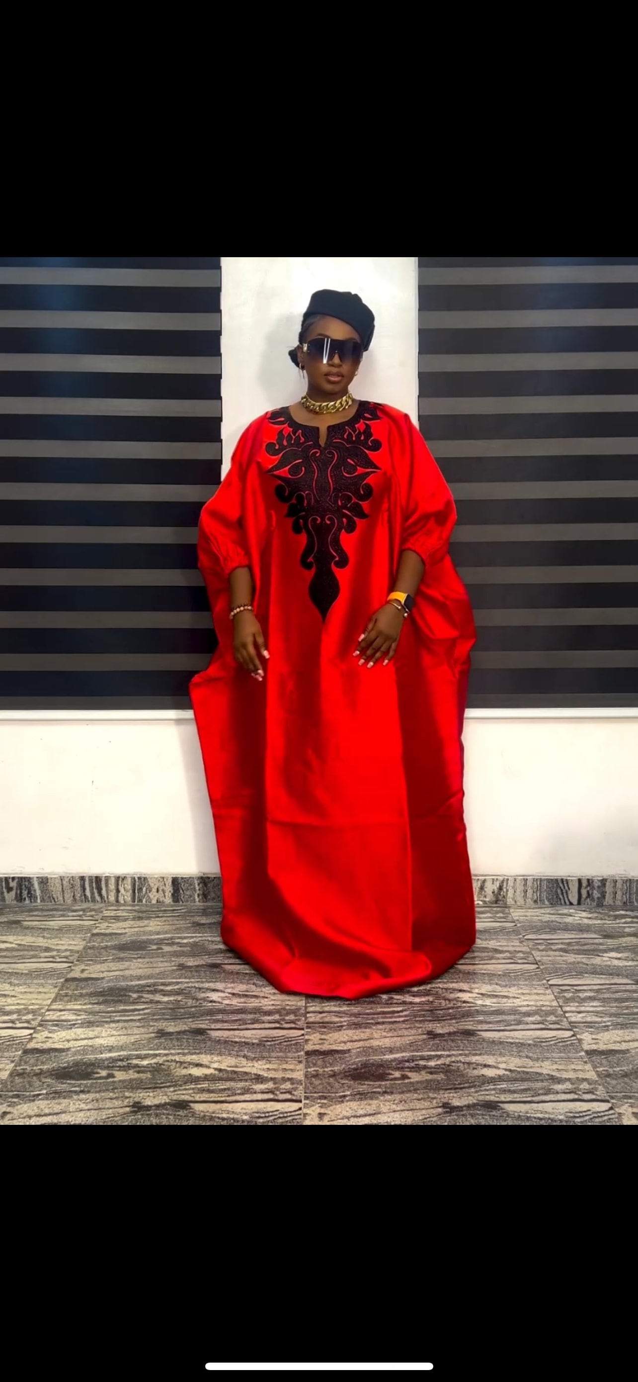 African Embroidery Mikado boubou | Mikado | long danshiki | Kaftan| Modest Dress | Rich aunty | Nigerian dress| Party dress| African Culture