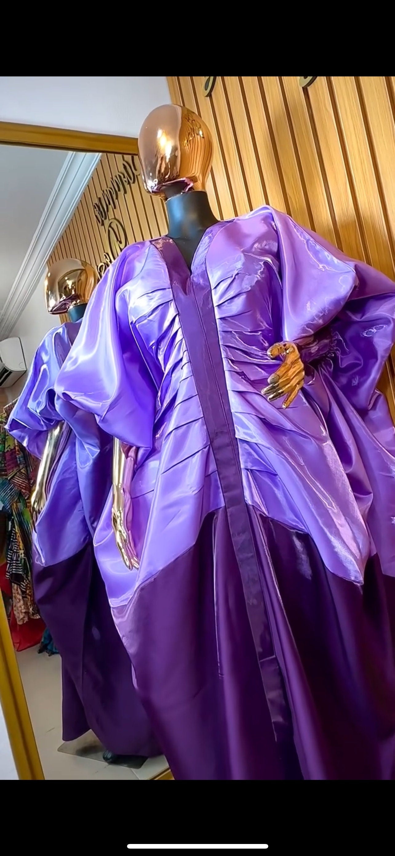 African mikado boubou| danshiki | Kaftan| Jalabiya| Rich aunty | Nigerian dress| Party dress| Mikado boubou| Liquid mikado| African Dress
