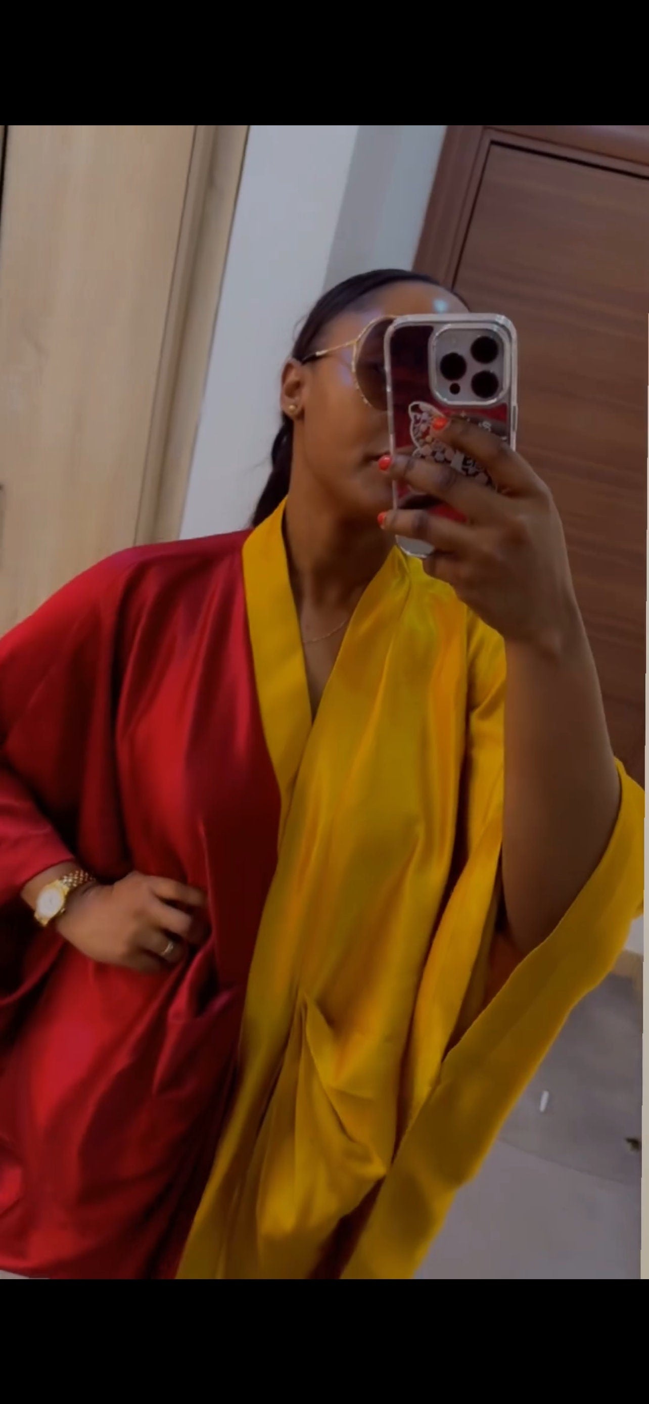 High quality duchess silk dress| Boubou| Rich aunty vibes| African dress| danshiki | Kaftan| Jalabiya| Rich aunty | Nigerian dress| Ankara