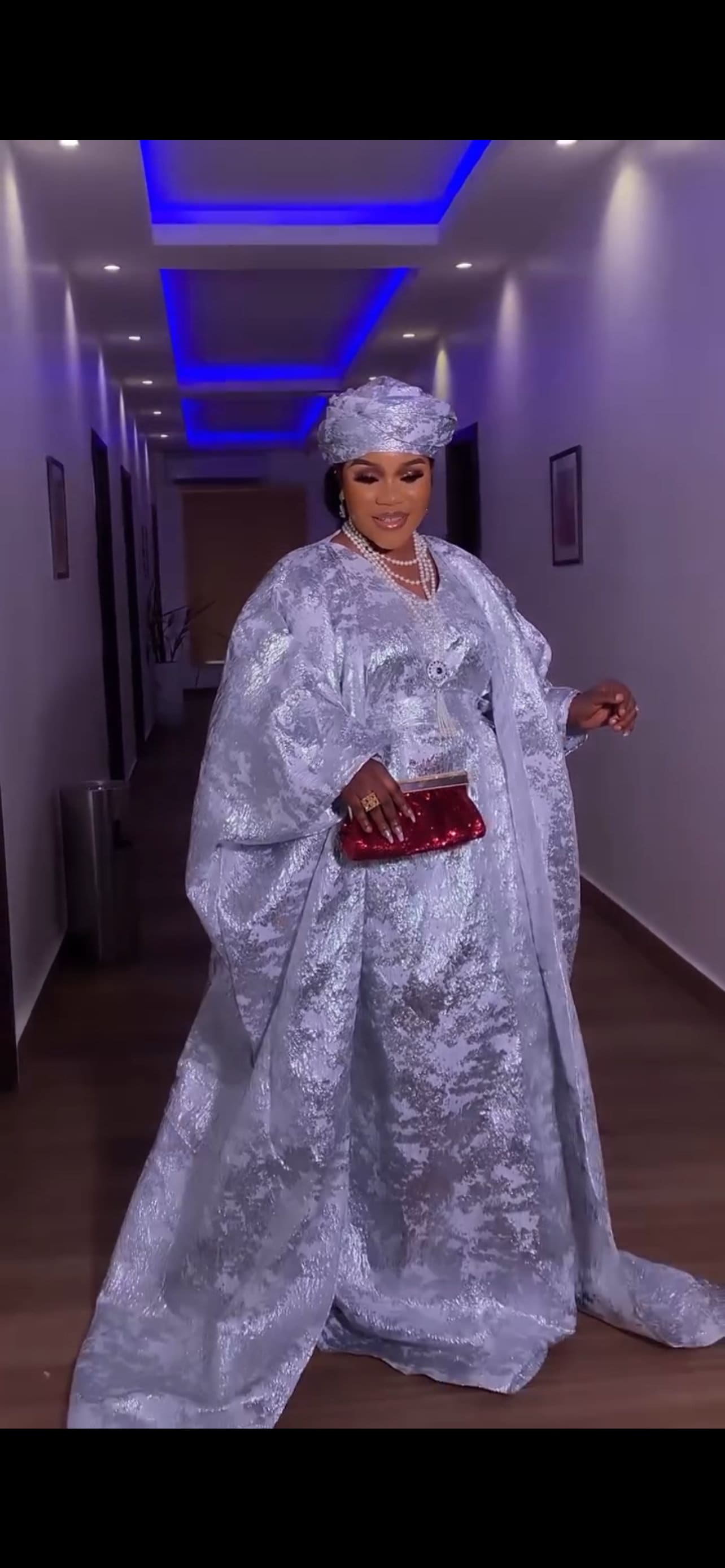 African brocade boubou| danshiki | Kaftan| Jalabiya| Rich aunty | Nigerian dress| Party dress| Royalty Dress | Rich Aunty