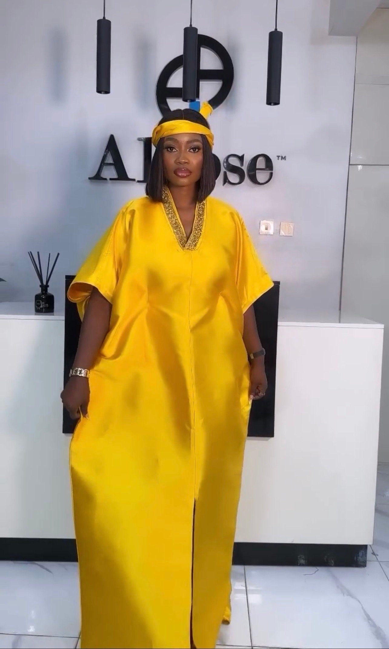 African mikado boubou| danshiki | Kaftan| Jalabiya| Rich aunty | Nigerian dress| Mikado and Applique boubou|Women Agbada mikado