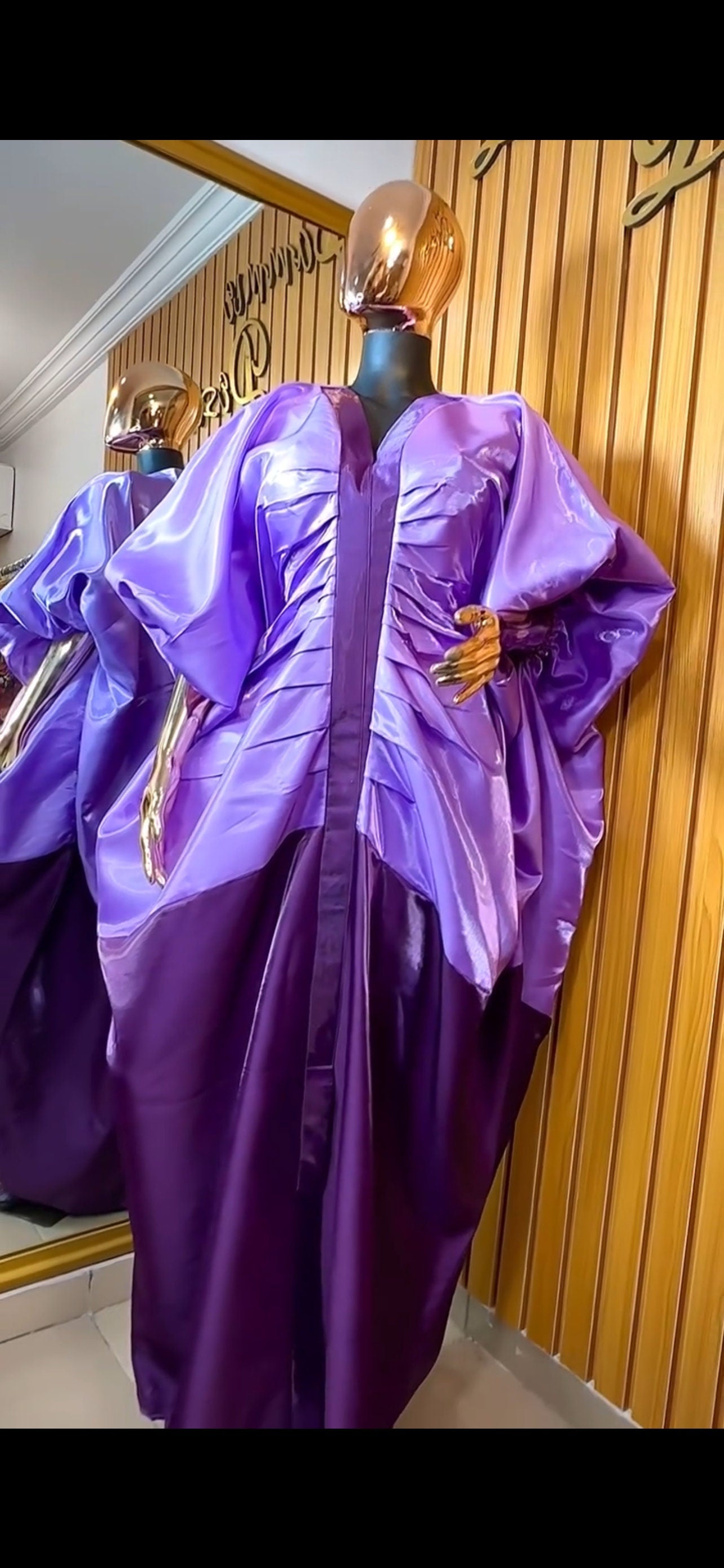African mikado boubou| danshiki | Kaftan| Jalabiya| Rich aunty | Nigerian dress| Party dress| Mikado boubou| Liquid mikado| African Dress