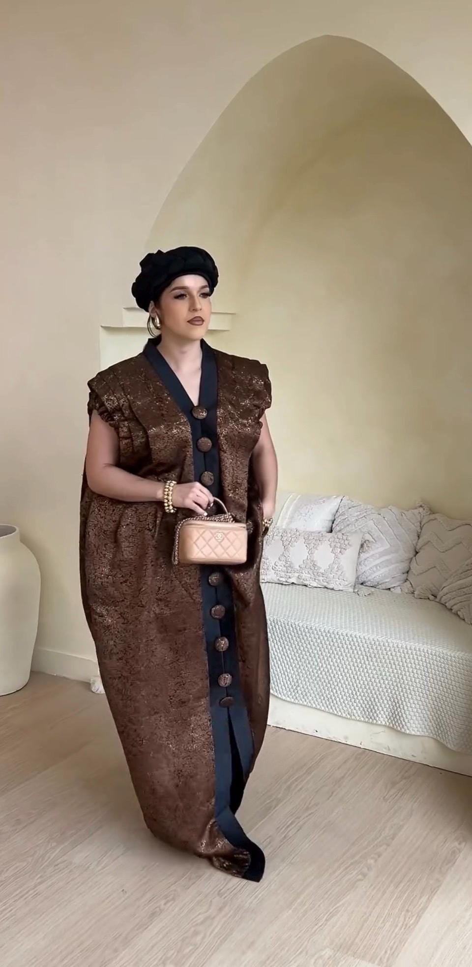 African brocade boubou dress| Rich aunty| danshiki | Kaftan| Jalabiya| Nigerian dress bubu| Party dress| European brocade boubou| Modesty
