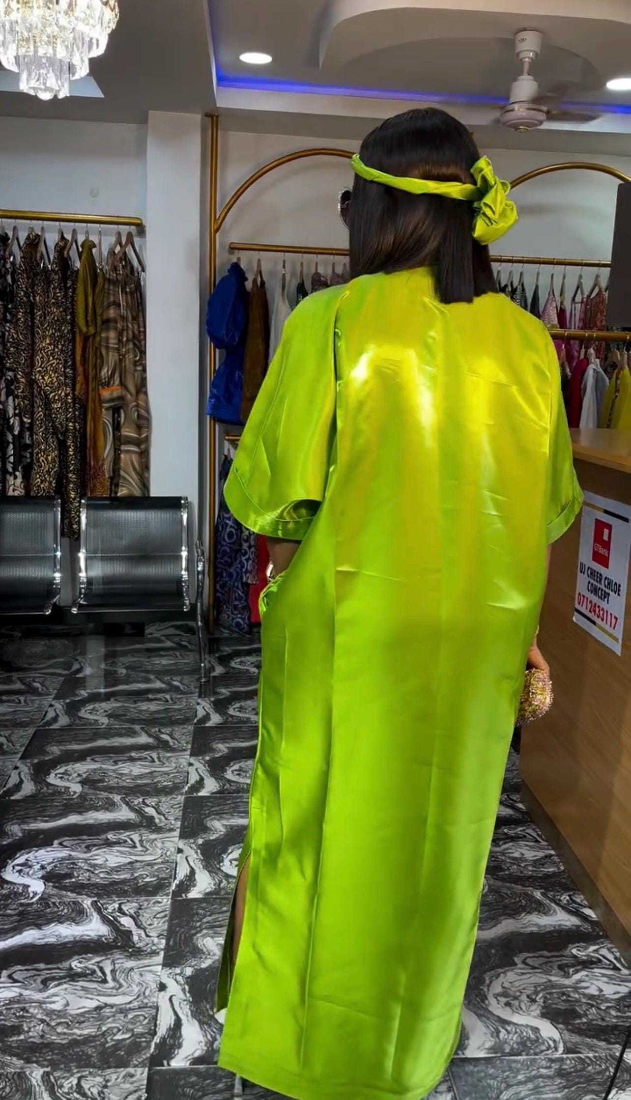African liquid mikado boubou| danshiki | Kaftan| Jalabiya| Rich aunty | Nigerian dress| Party dress| Mikado and Aso Oke boubou
