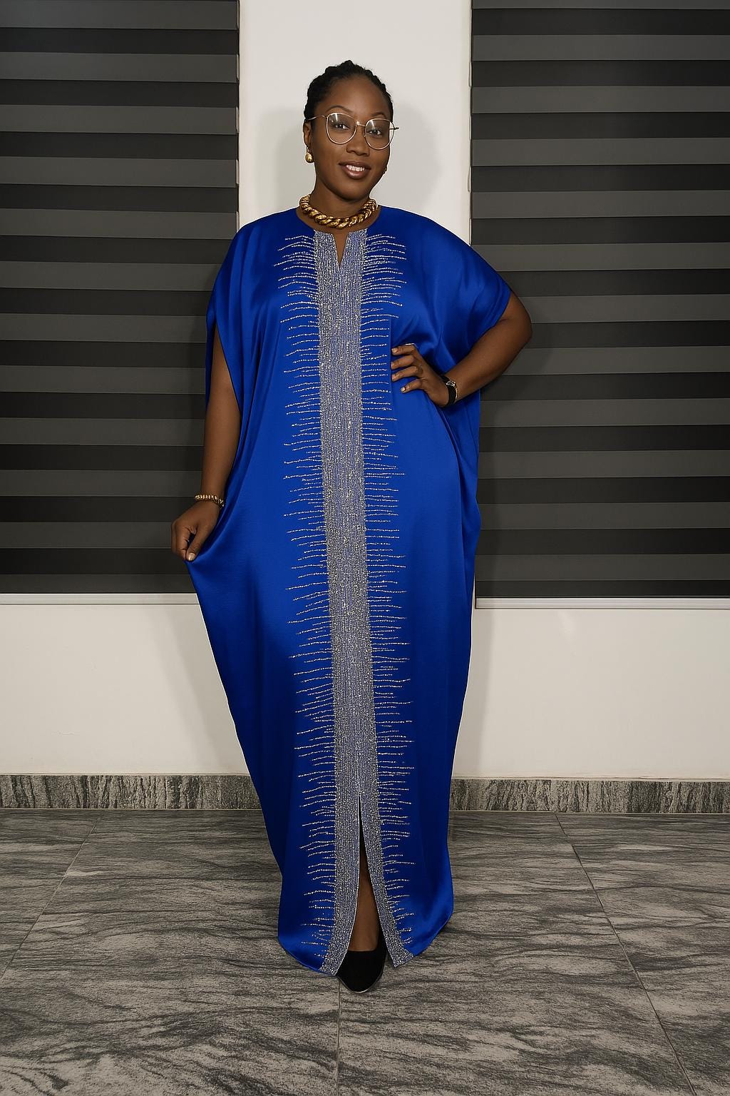 High quality duchess silk dress| Boubou| Rich aunty vibes| African dress| danshiki | Kaftan| Jalabiya| Rich aunty | Nigerian dress| Ankara