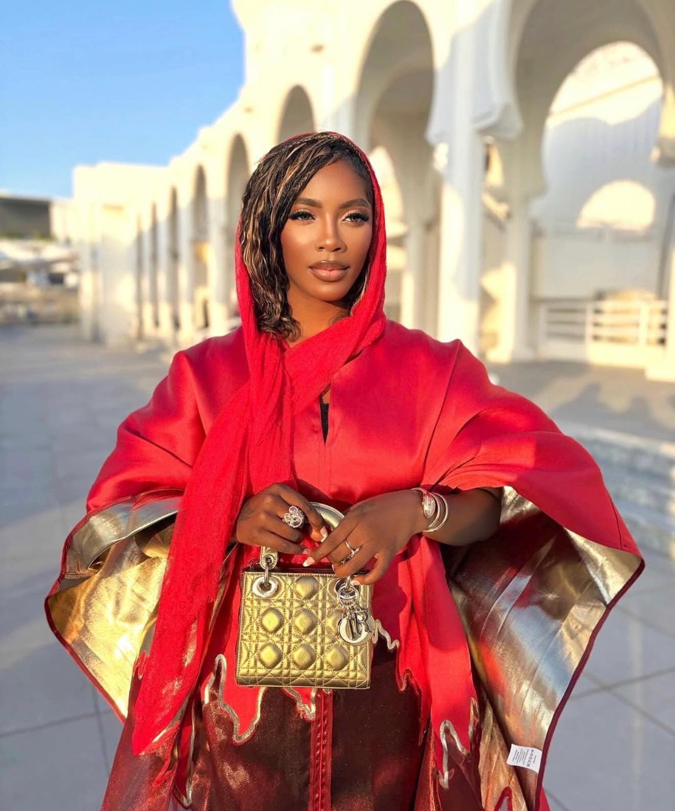 African brocade organza boubou dress| Rich aunty| danshiki | Kaftan| Jalabiya| Nigerian dress bubu| Party dress| European brocade boubou