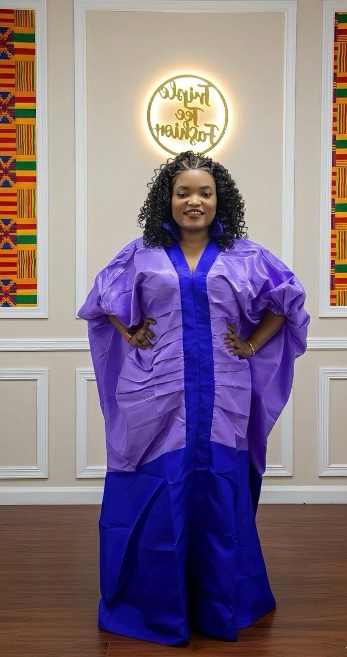 African mikado boubou| danshiki | Kaftan| Jalabiya| Rich aunty | Nigerian dress| Party dress| Mikado boubou| Liquid mikado| African Dress