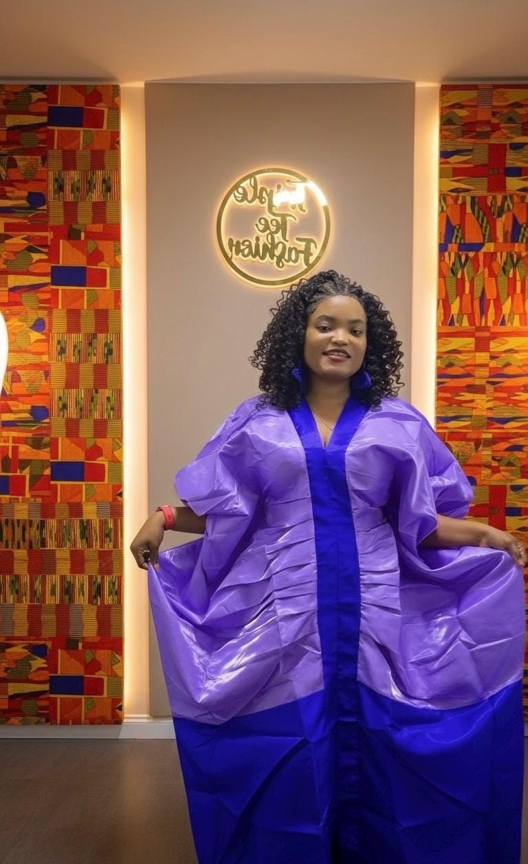 African mikado boubou| danshiki | Kaftan| Jalabiya| Rich aunty | Nigerian dress| Party dress| Mikado boubou| Liquid mikado| African Dress