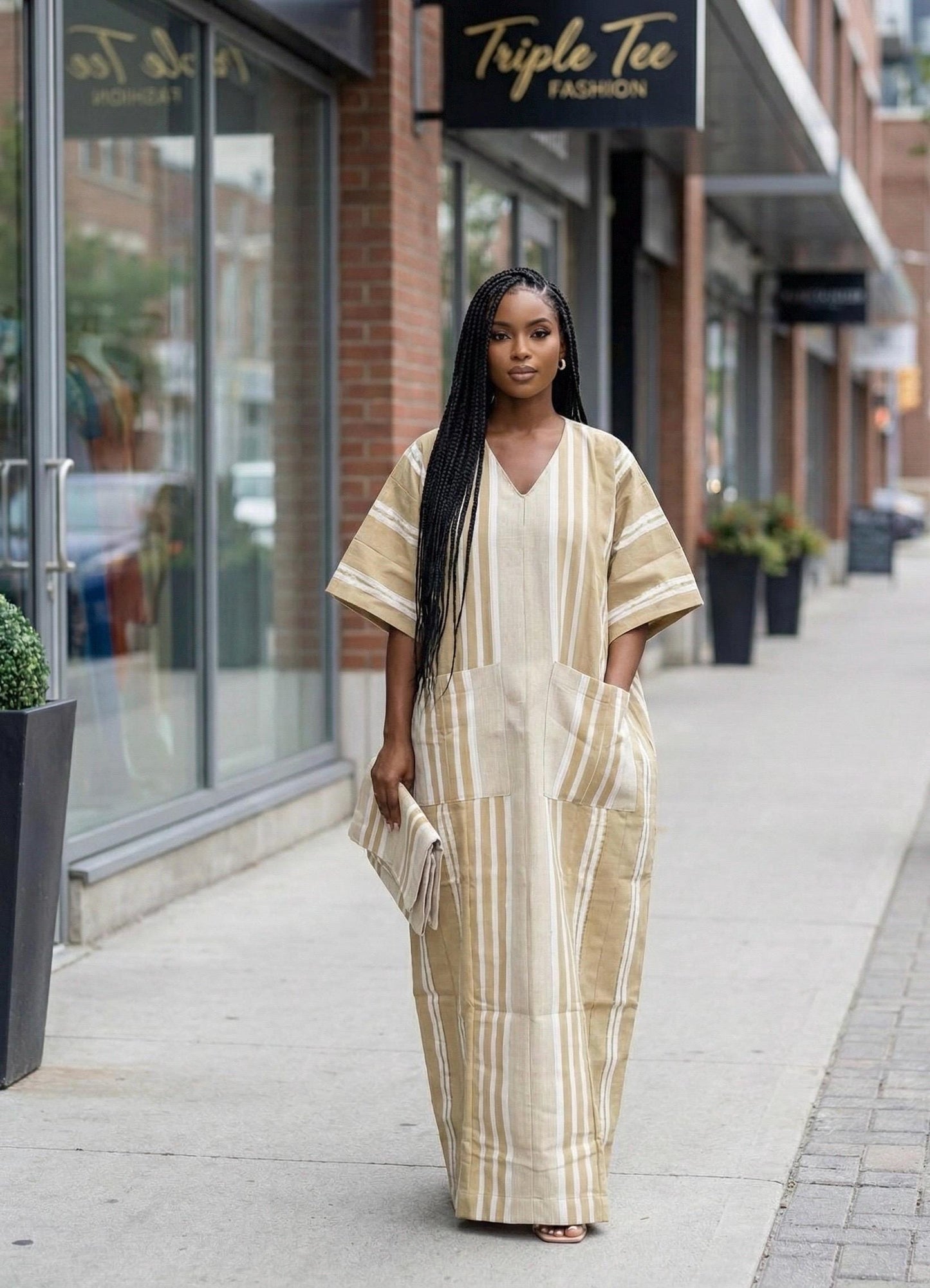African aso oke boubou gown| Nigerian bride outfit| Rich aunty | African Photoshoot| Party wear| African Cultural Wear