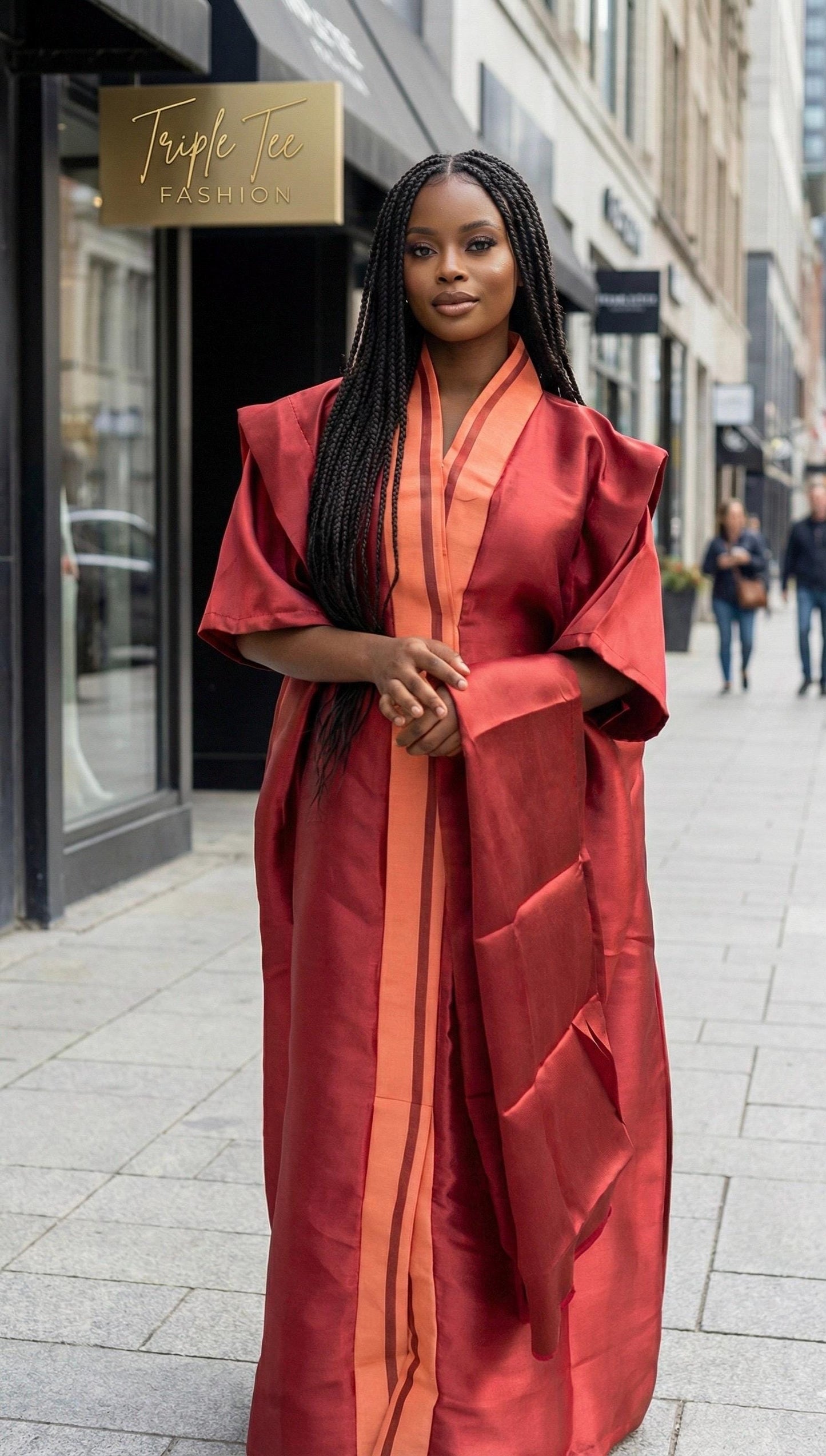 African Rich Aunty Bubu| danshiki | Kaftan| Jalabiya| Rich aunty | Nigerian dress| Party dress| One size fits all| Mikado and aso oke boubou