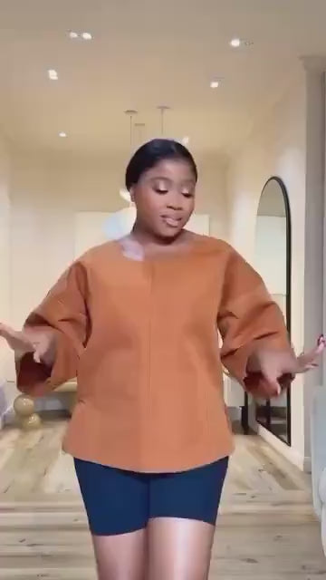African aso oke | Nigerian bride outfit| Rich aunty | Authentic Aso Oke “Oleku” Set – Blouse, Wrapper & Auto Gele | African Bride| Birthday